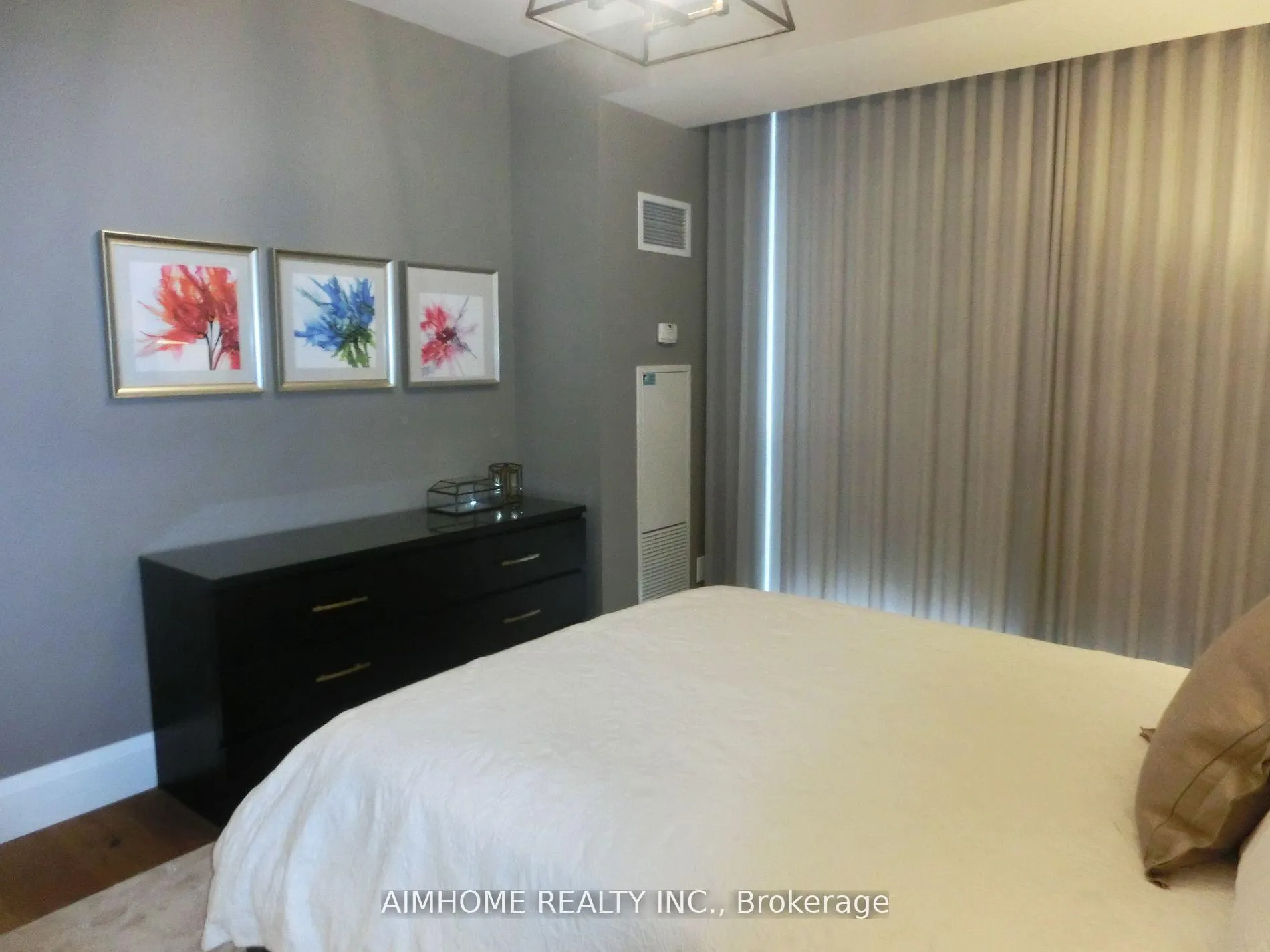Photo 22 of Unit 4104, 21 Carlton Street, Toronto, Church-Yonge Corridor — HOMEH