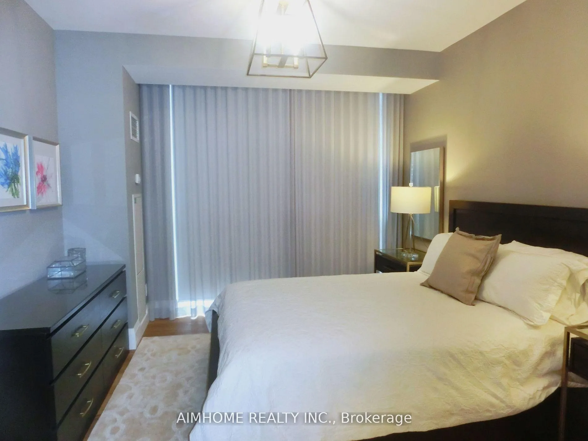 Photo 23 of Unit 4104, 21 Carlton Street, Toronto, Church-Yonge Corridor — HOMEH