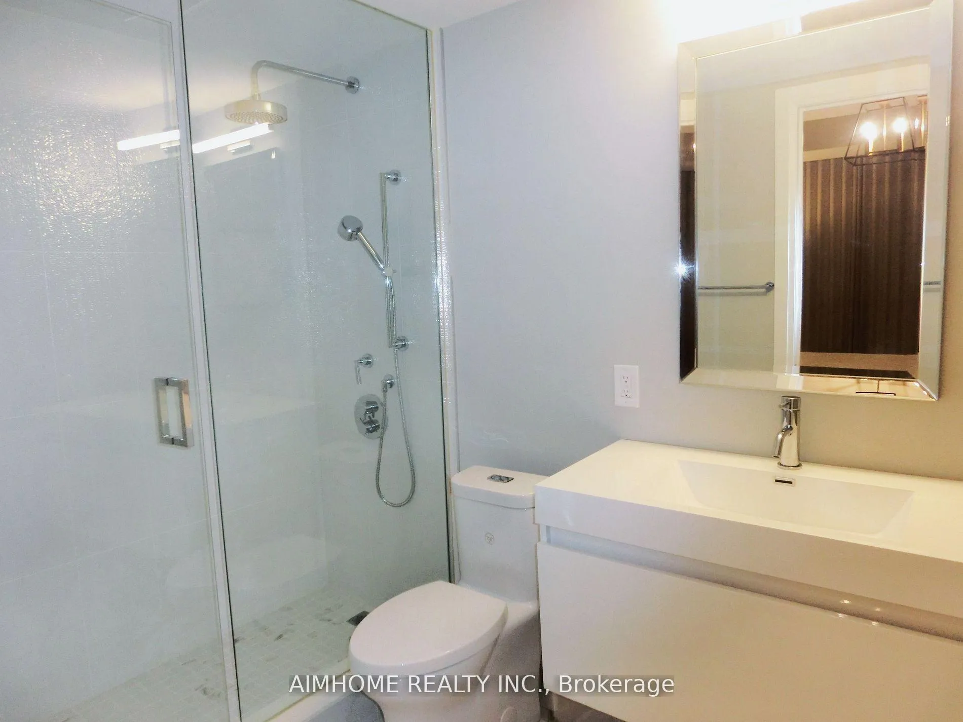 Photo 24 of Unit 4104, 21 Carlton Street, Toronto, Church-Yonge Corridor — HOMEH