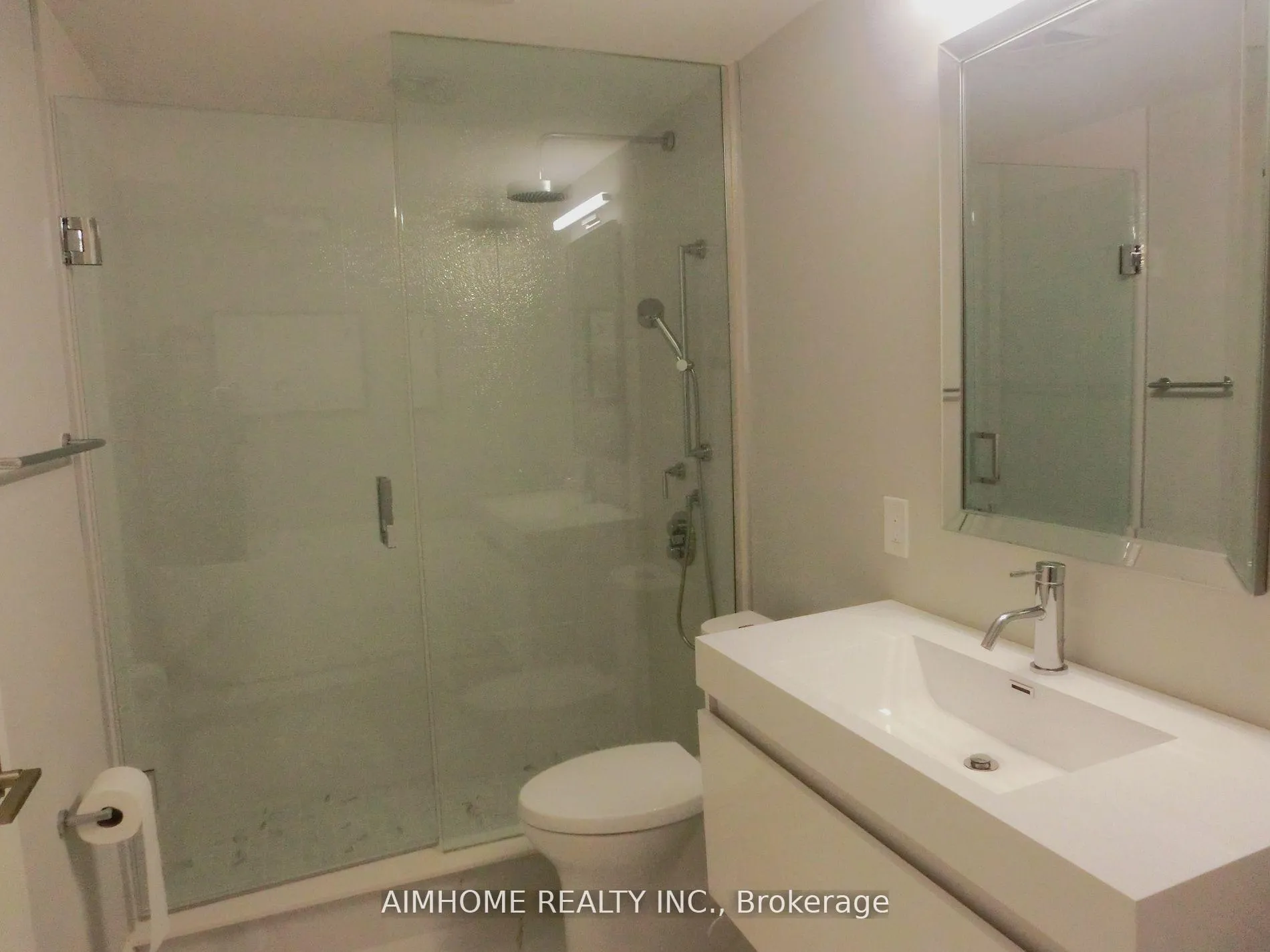 Photo 25 of Unit 4104, 21 Carlton Street, Toronto, Church-Yonge Corridor — HOMEH