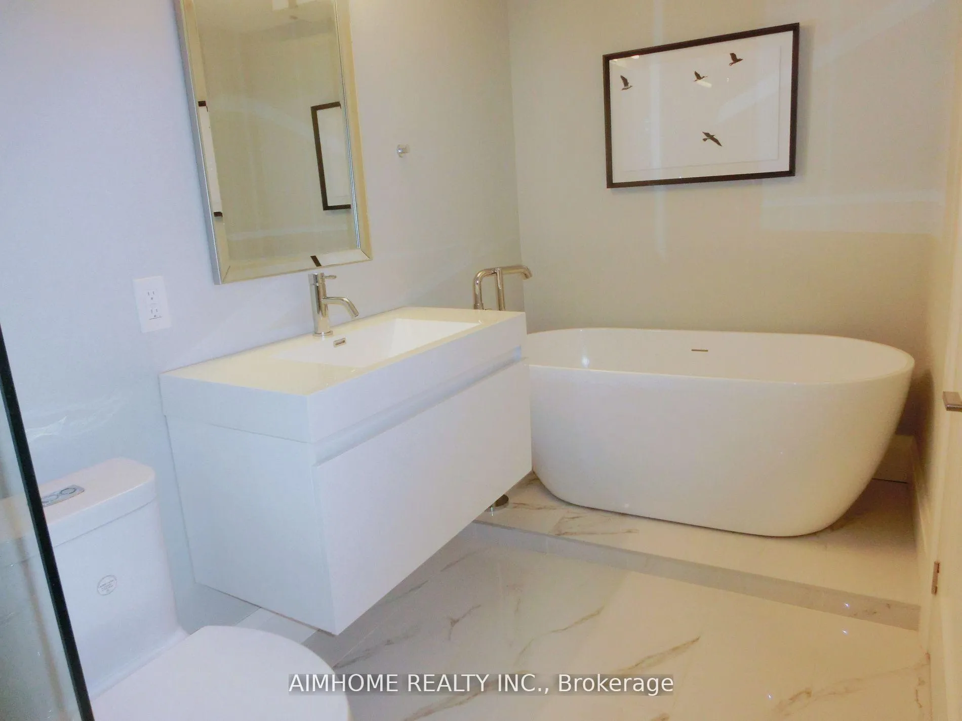 Photo 26 of Unit 4104, 21 Carlton Street, Toronto, Church-Yonge Corridor — HOMEH