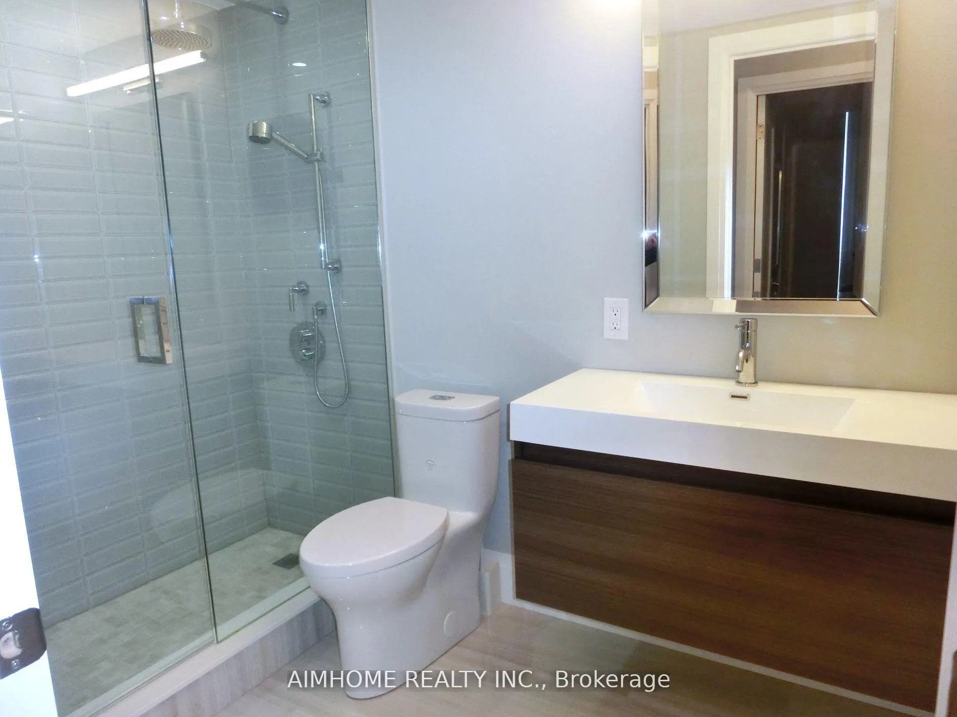 Photo 29 of Unit 4104, 21 Carlton Street, Toronto, Church-Yonge Corridor — HOMEH