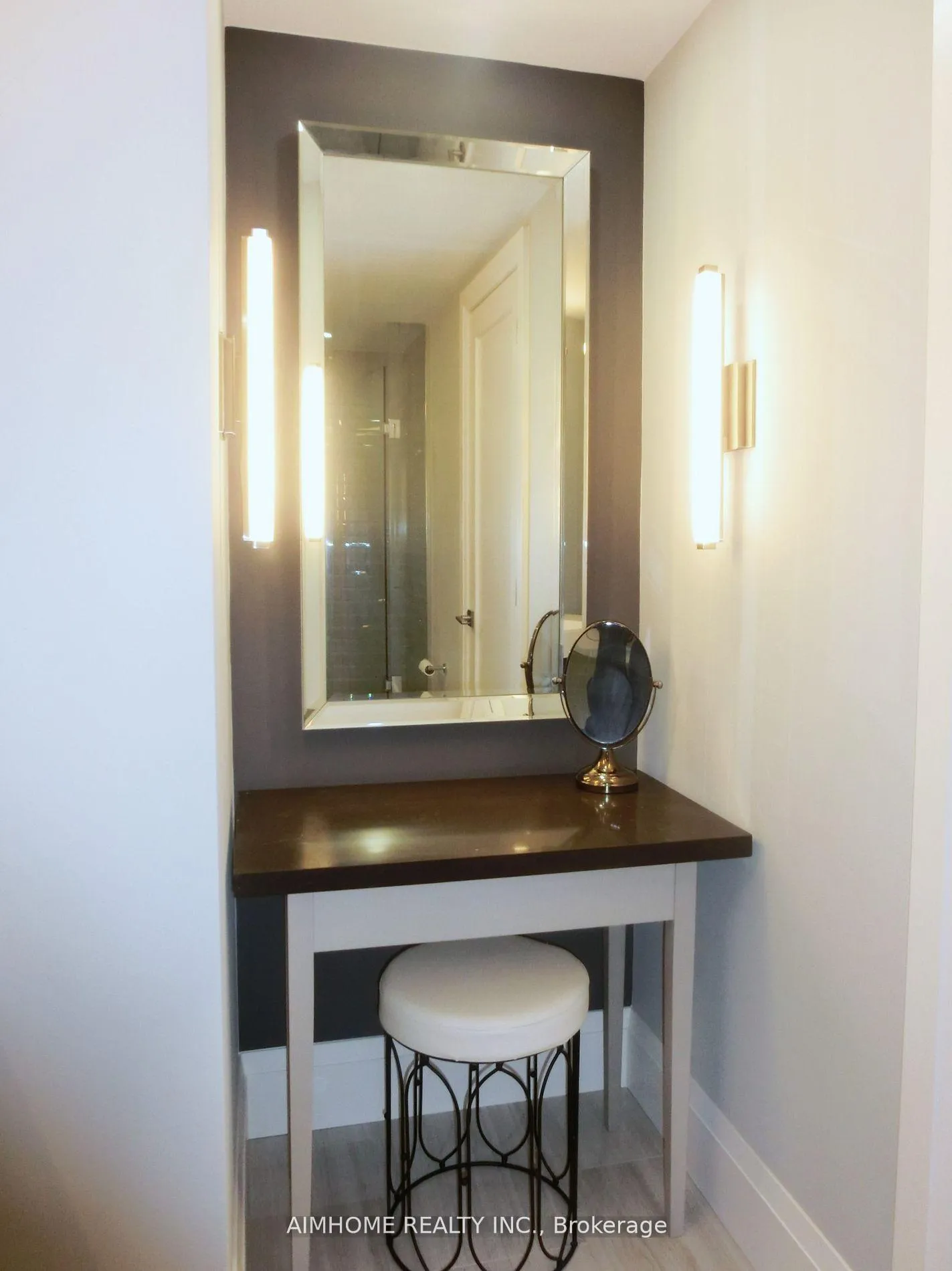 Photo 30 of Unit 4104, 21 Carlton Street, Toronto, Church-Yonge Corridor — HOMEH