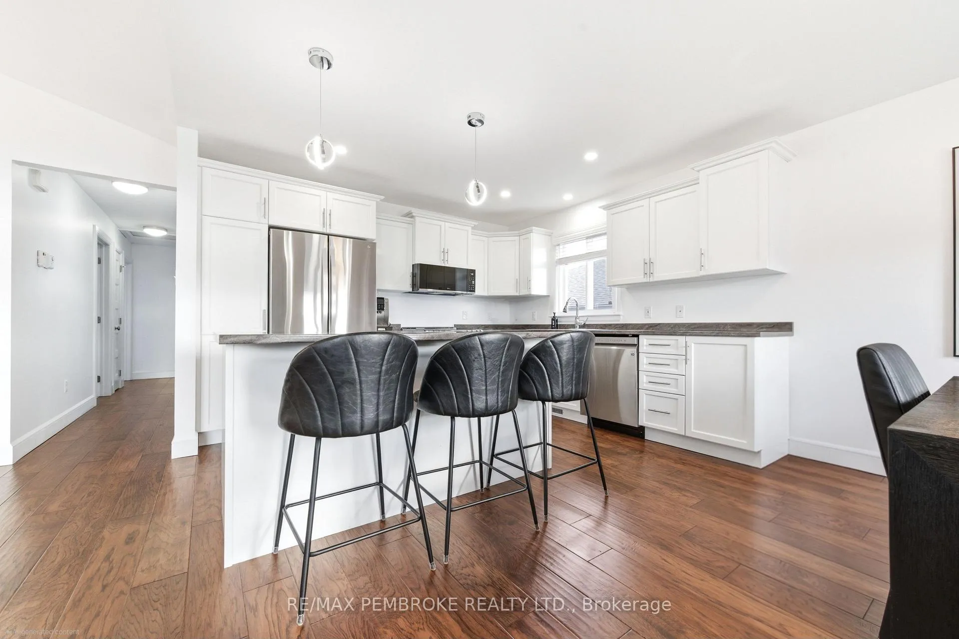 Photo 15 of 20 Liam Street, Petawawa — HOMEH
