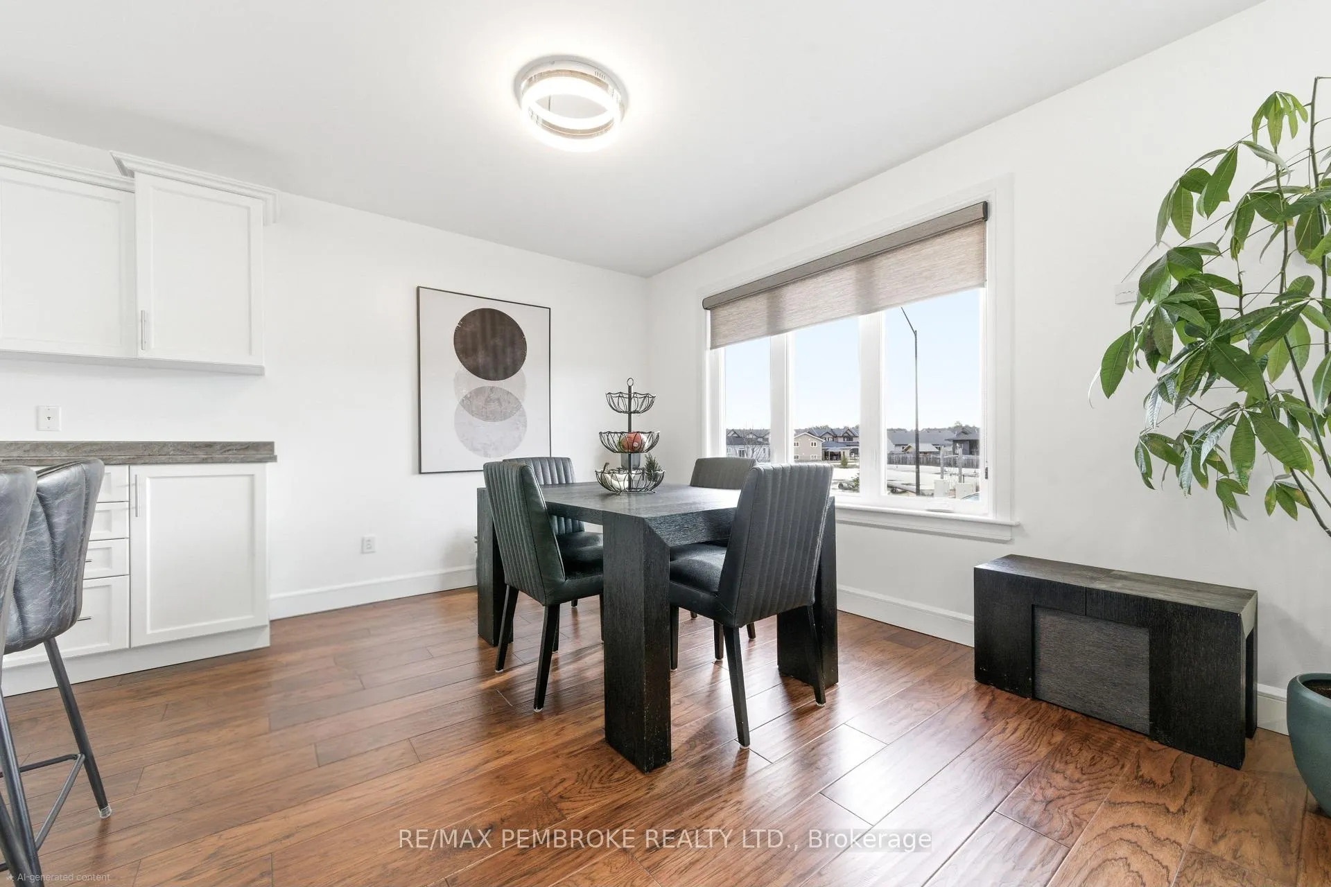 Photo 18 of 20 Liam Street, Petawawa — HOMEH