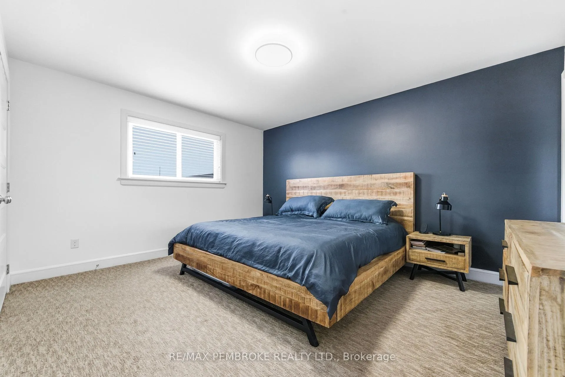 Photo 19 of 20 Liam Street, Petawawa — HOMEH