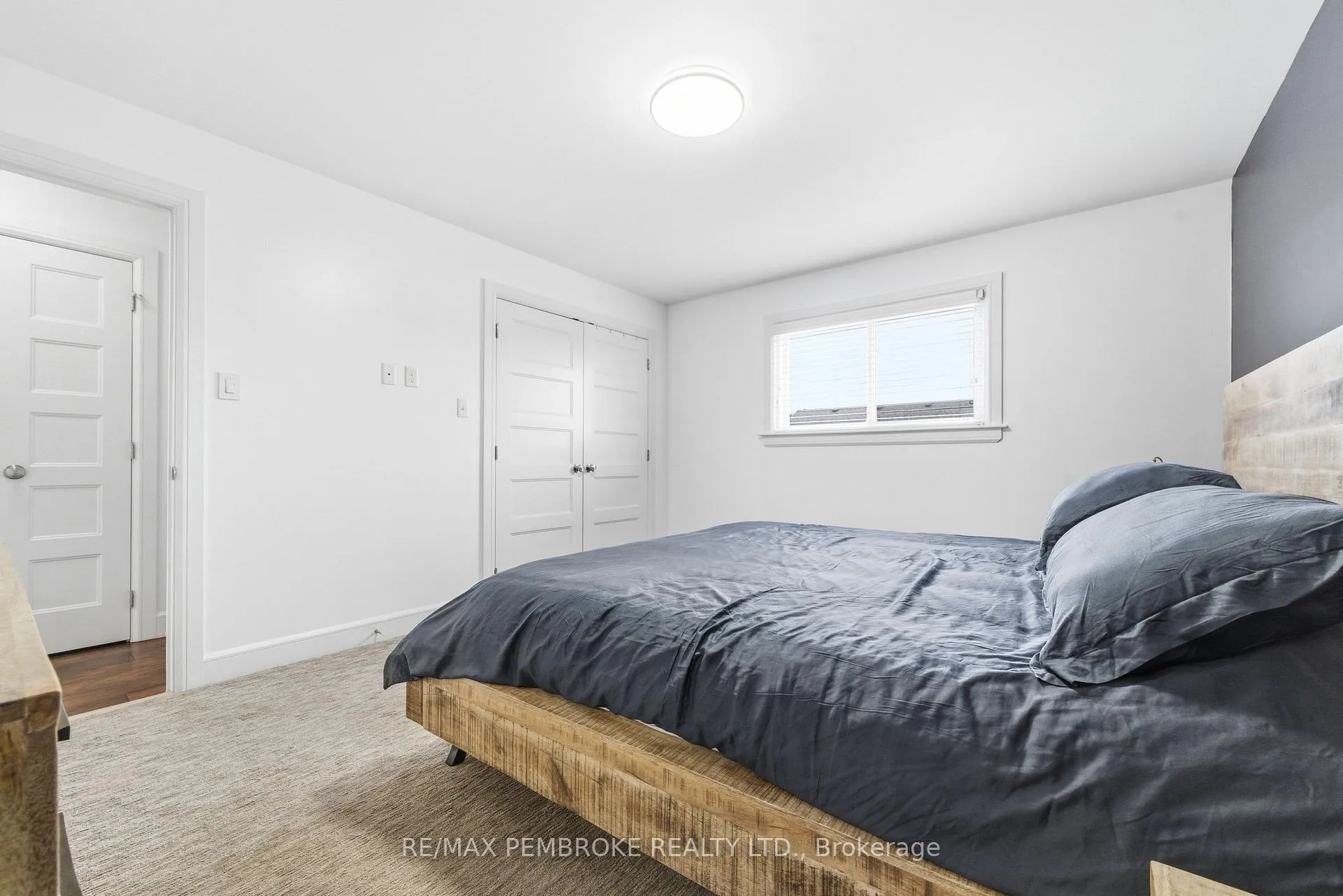 Photo 21 of 20 Liam Street, Petawawa — HOMEH
