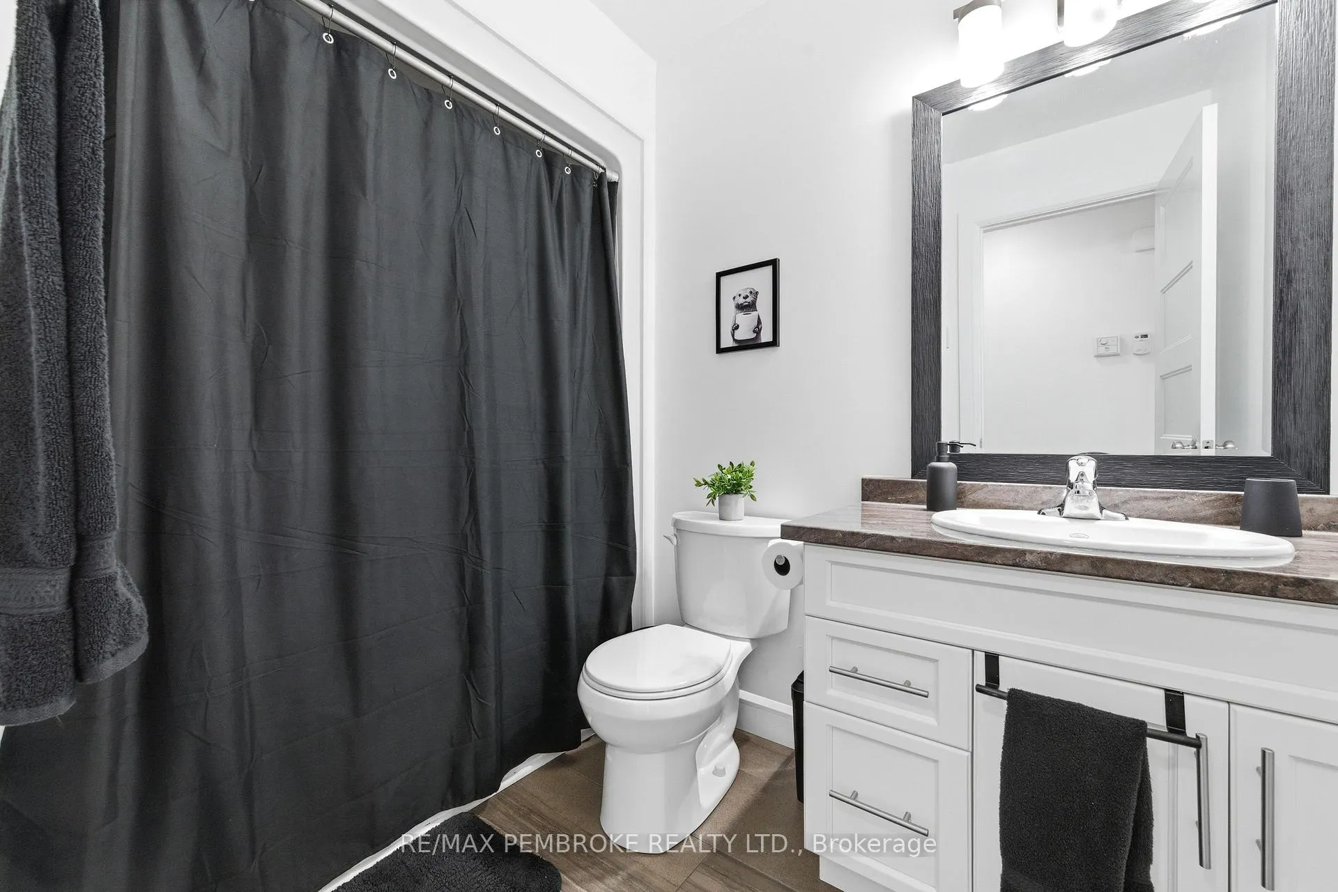 Photo 28 of 20 Liam Street, Petawawa — HOMEH