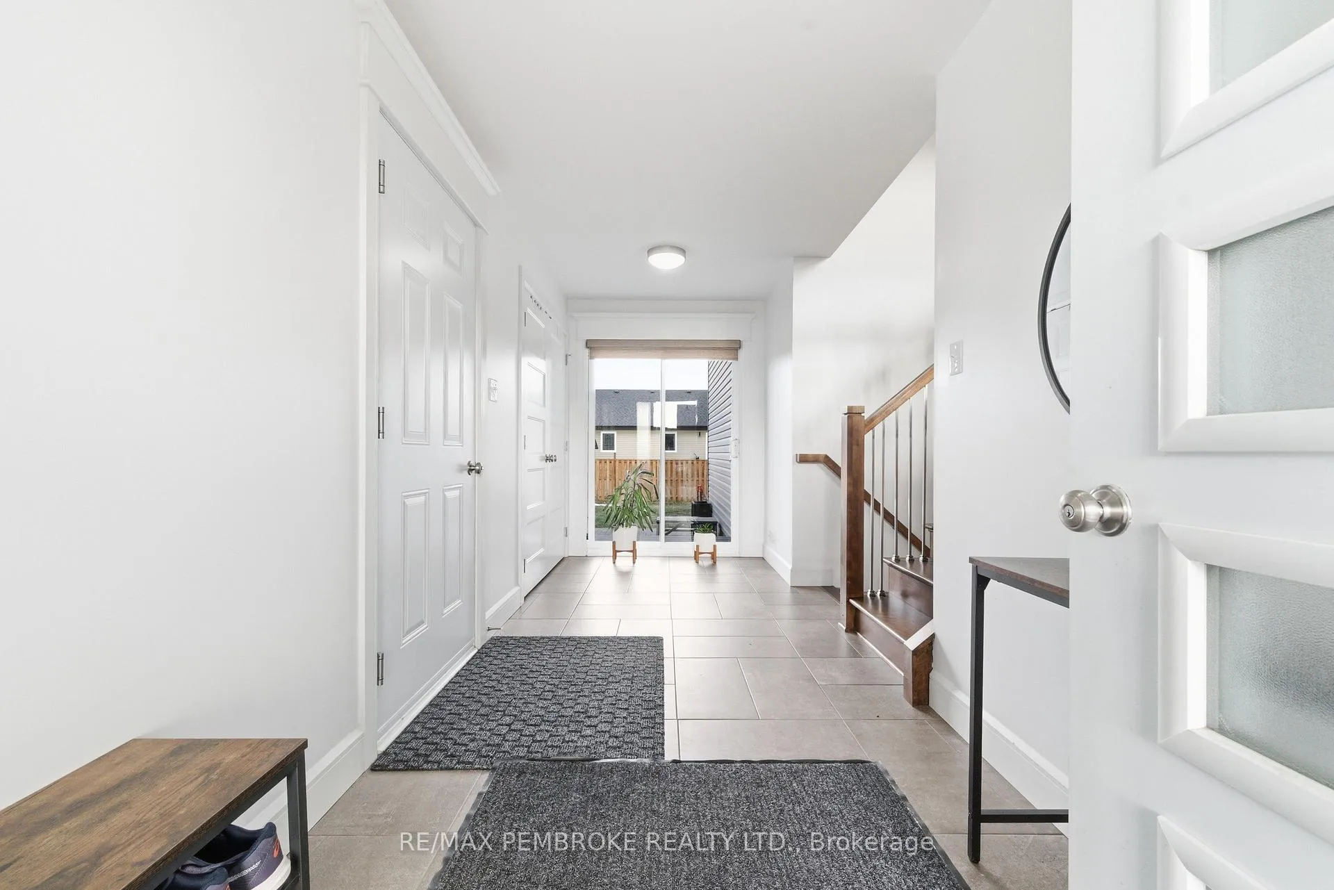 Photo 29 of 20 Liam Street, Petawawa — HOMEH