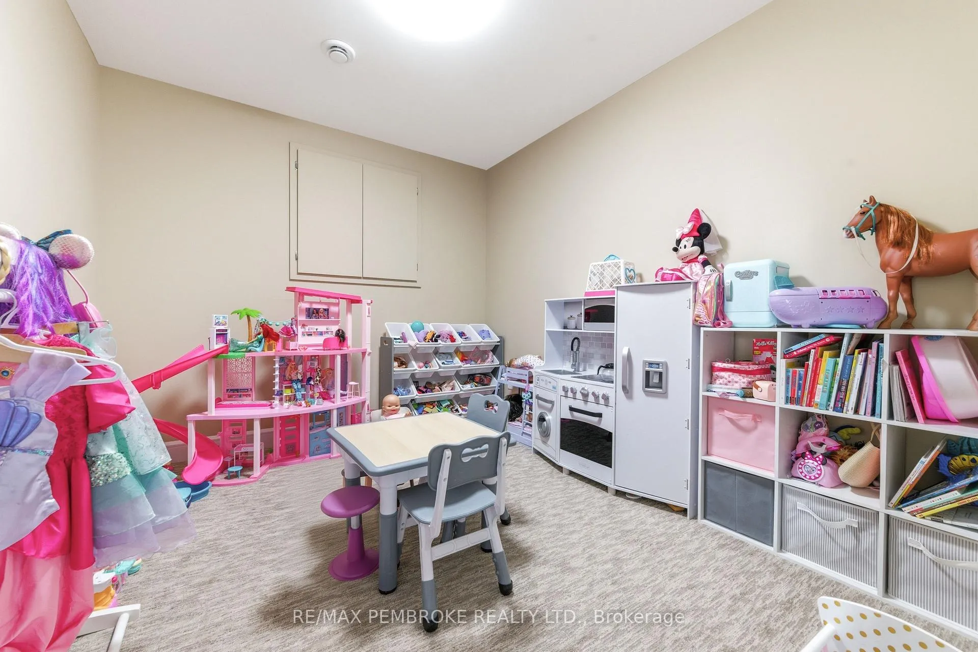 Photo 37 of 20 Liam Street, Petawawa — HOMEH