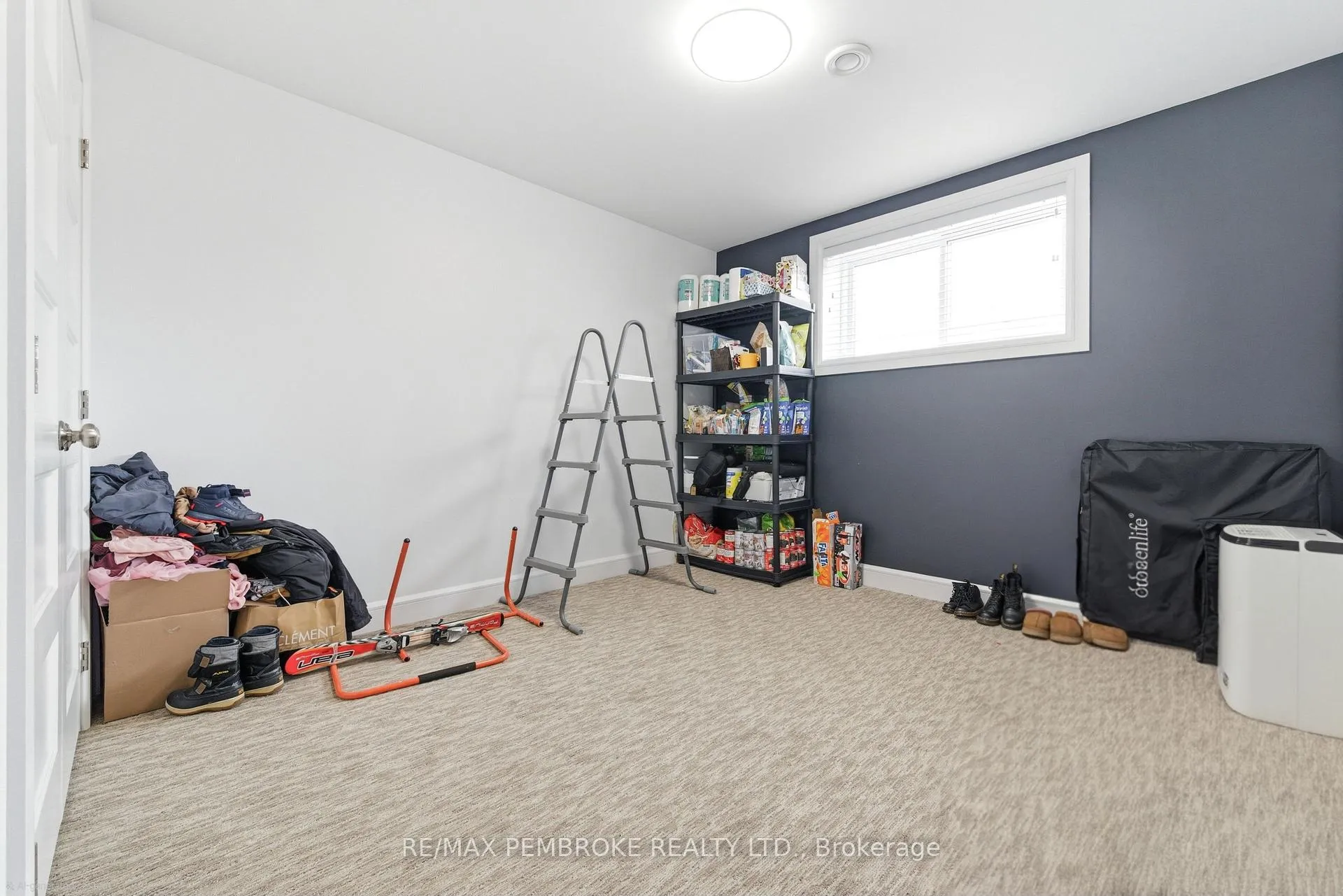 Photo 38 of 20 Liam Street, Petawawa — HOMEH
