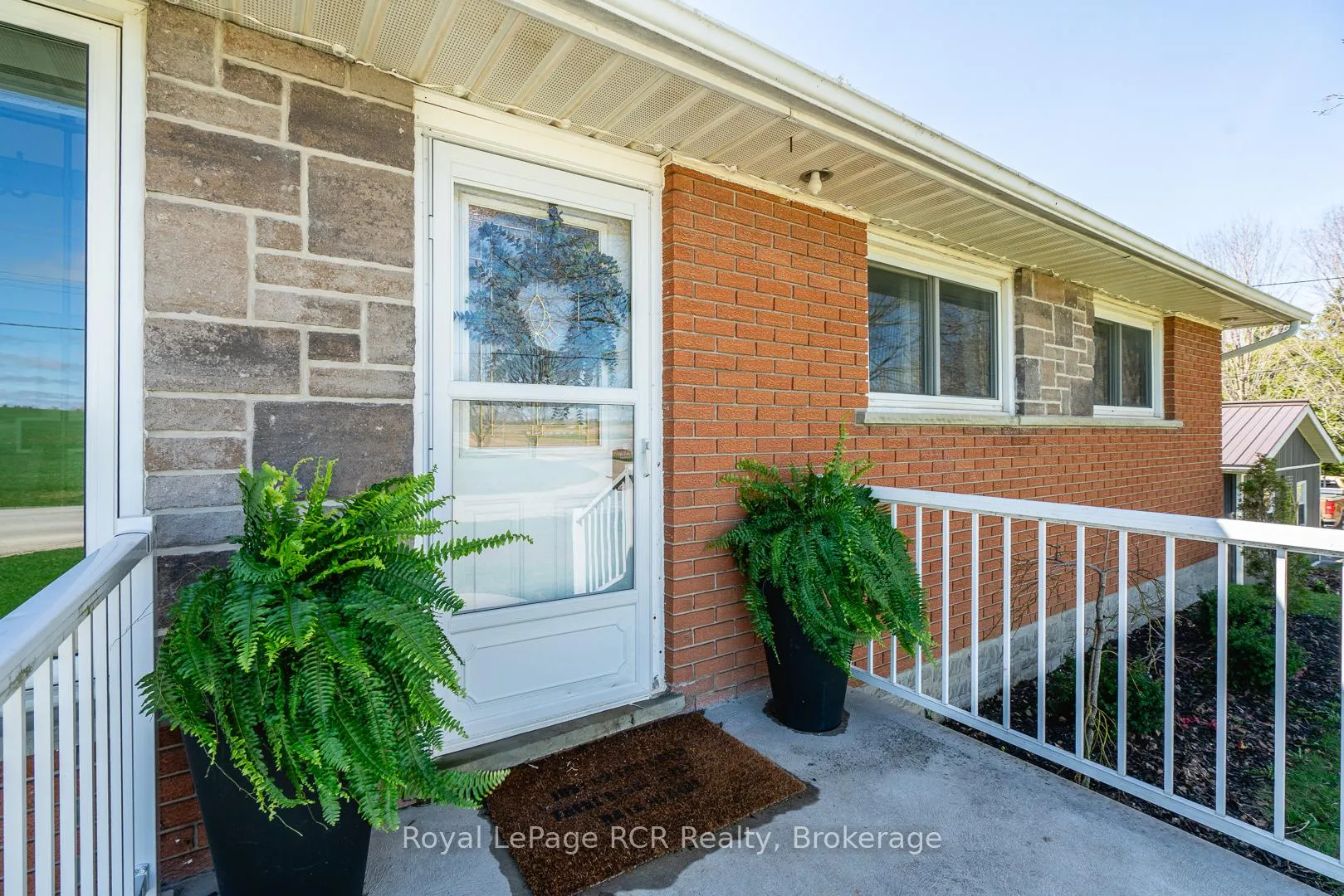 Photo 5 of 121 Helena Street, West Grey — HOMEH