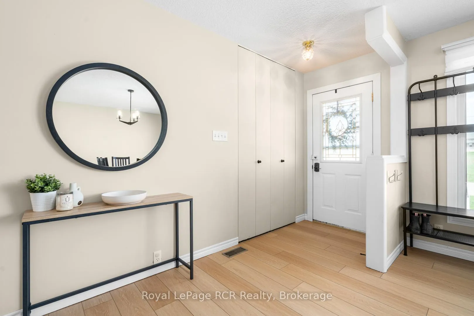Photo 6 of 121 Helena Street, West Grey — HOMEH