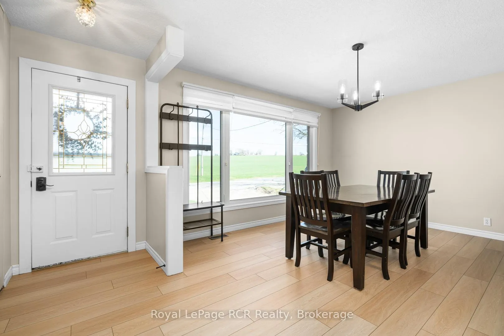 Photo 8 of 121 Helena Street, West Grey — HOMEH