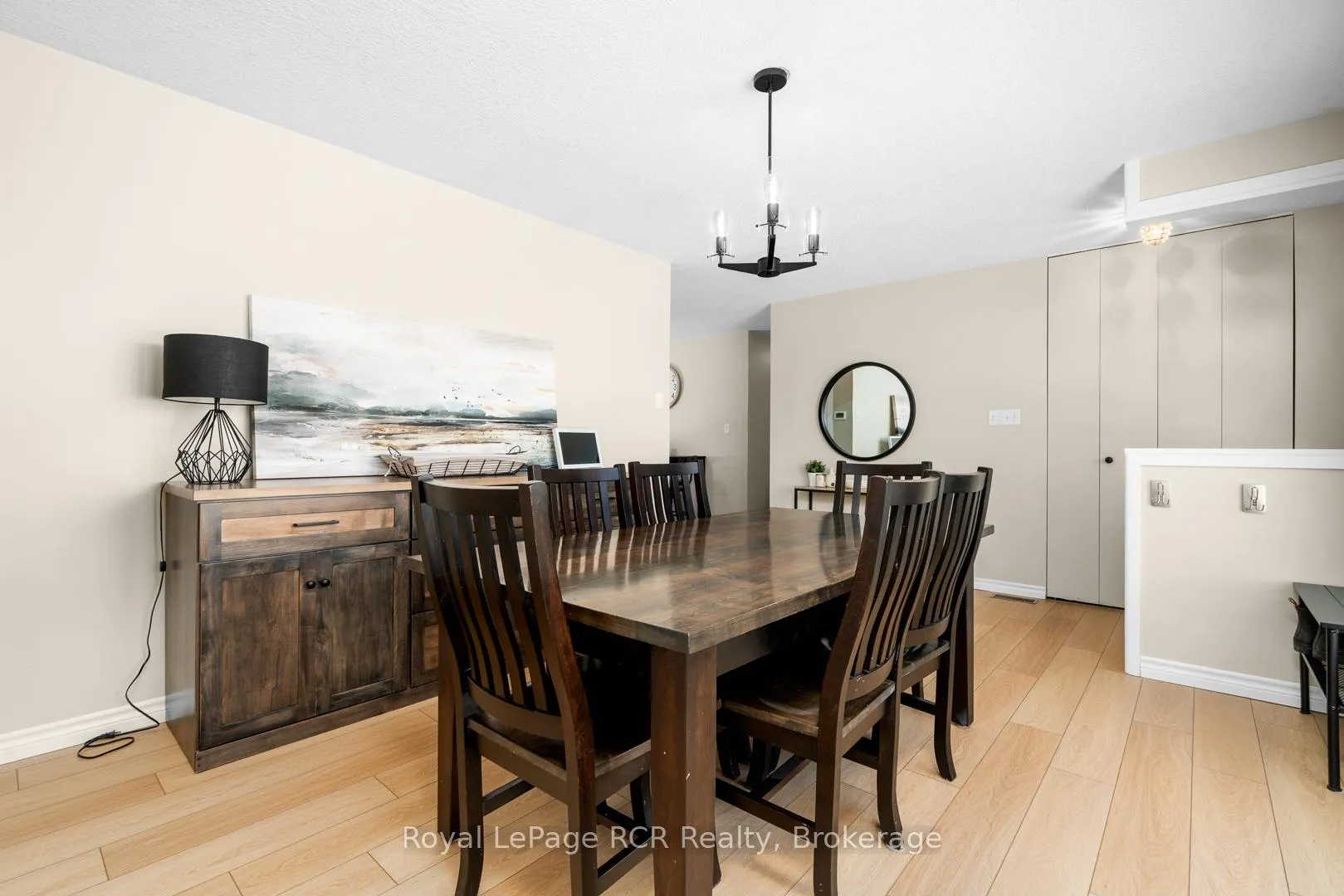 Photo 9 of 121 Helena Street, West Grey — HOMEH
