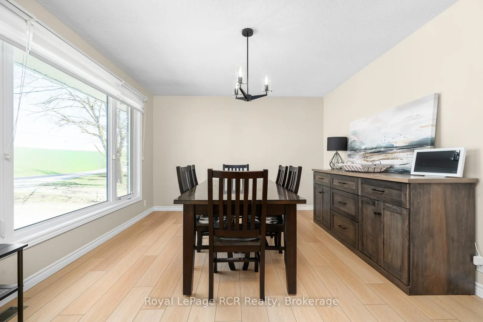 Photo 10 of 121 Helena Street, West Grey — HOMEH