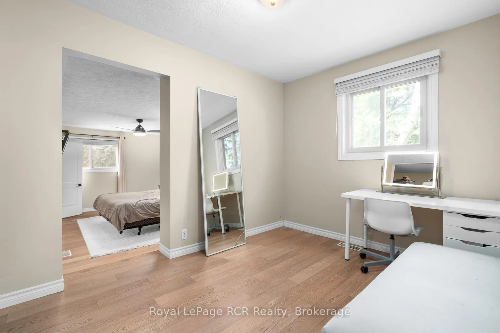 Photo 23 of 121 Helena Street, West Grey — HOMEH