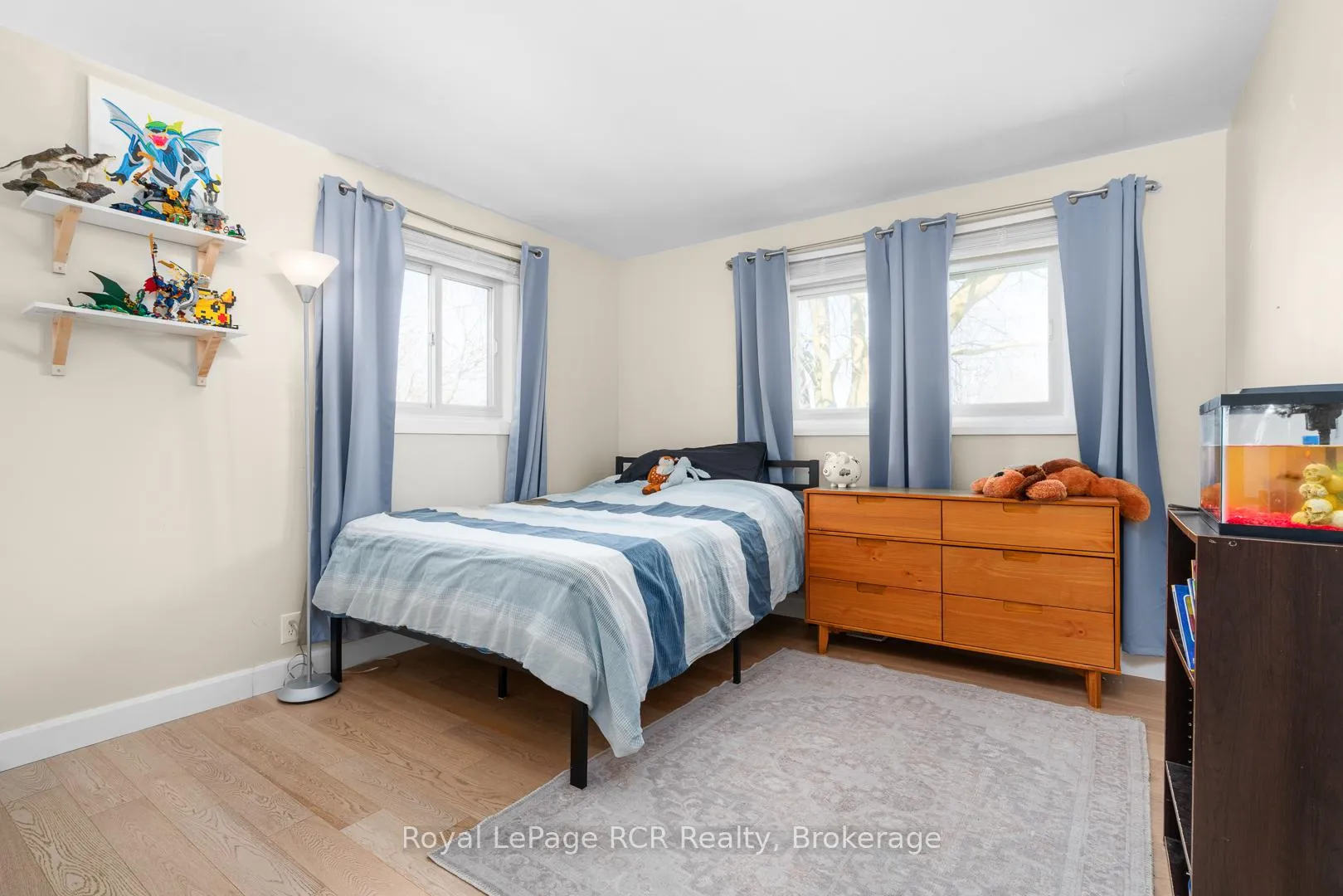 Photo 25 of 121 Helena Street, West Grey — HOMEH