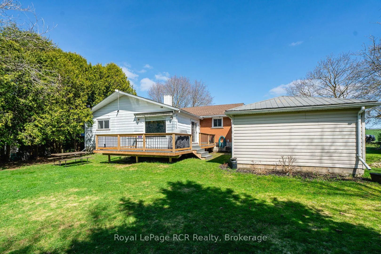 Photo 33 of 121 Helena Street, West Grey — HOMEH