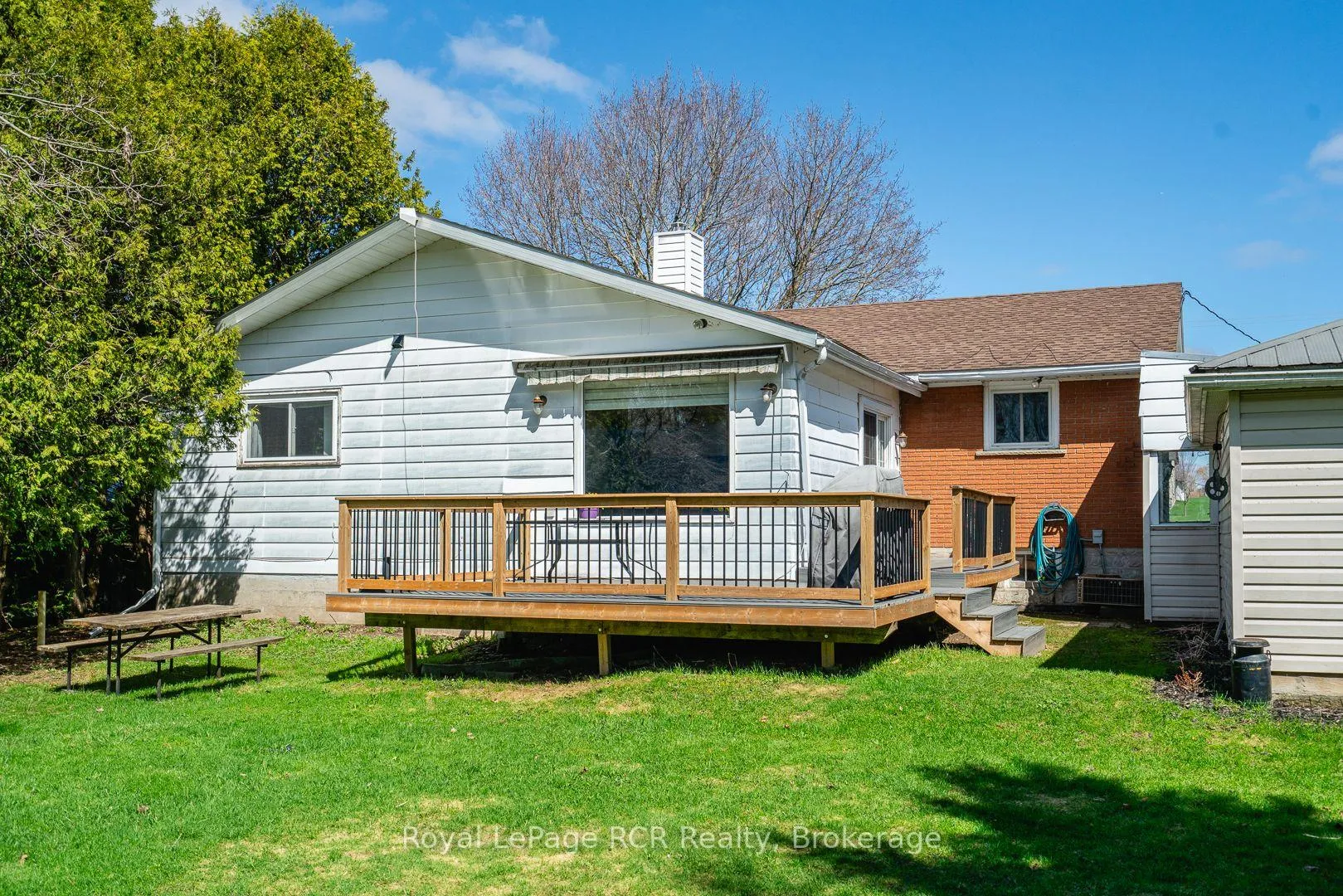 Photo 34 of 121 Helena Street, West Grey — HOMEH