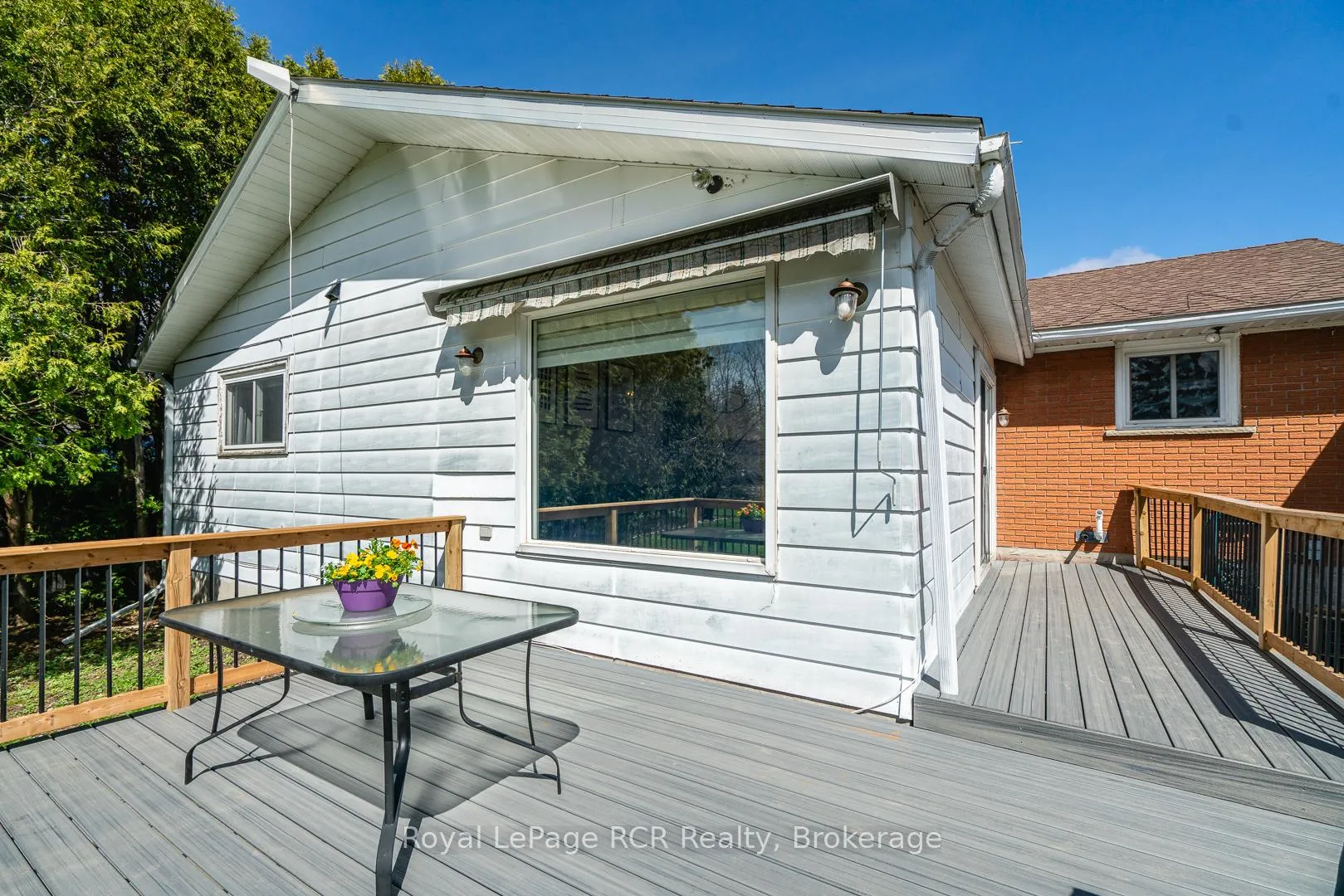 Photo 35 of 121 Helena Street, West Grey — HOMEH