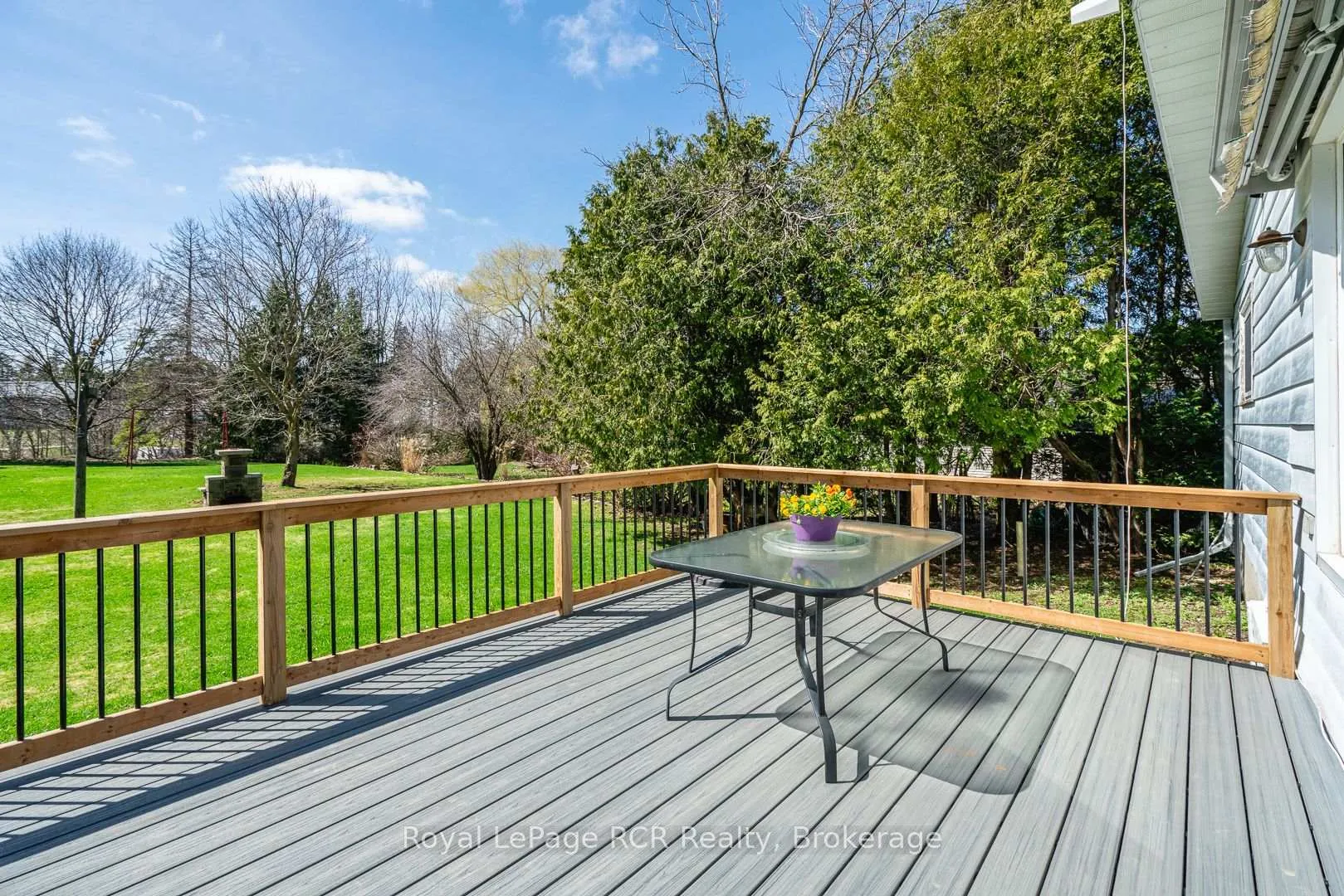 Photo 36 of 121 Helena Street, West Grey — HOMEH