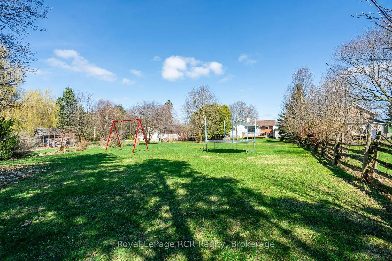 Photo 41 of 121 Helena Street, West Grey — HOMEH