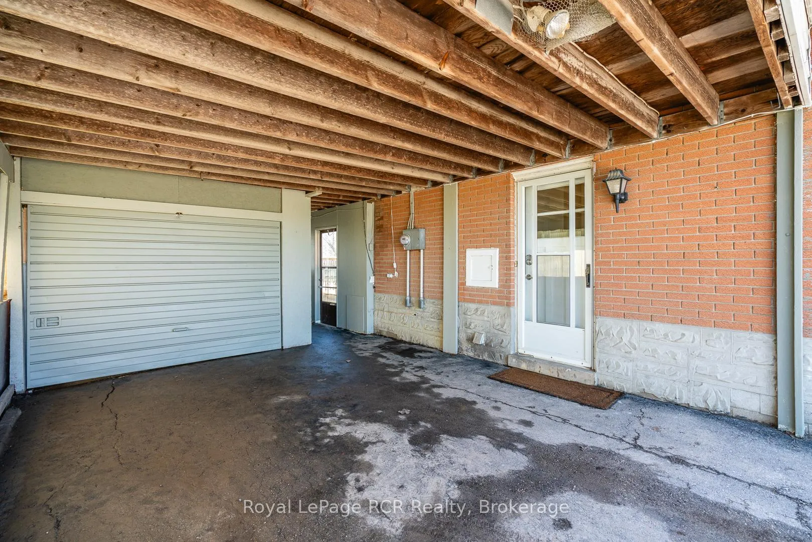 Photo 43 of 121 Helena Street, West Grey — HOMEH