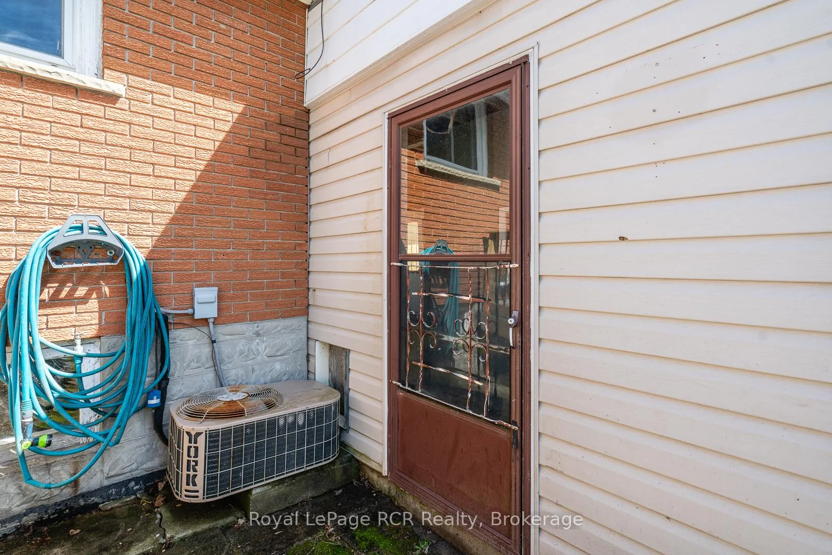 Photo 44 of 121 Helena Street, West Grey — HOMEH