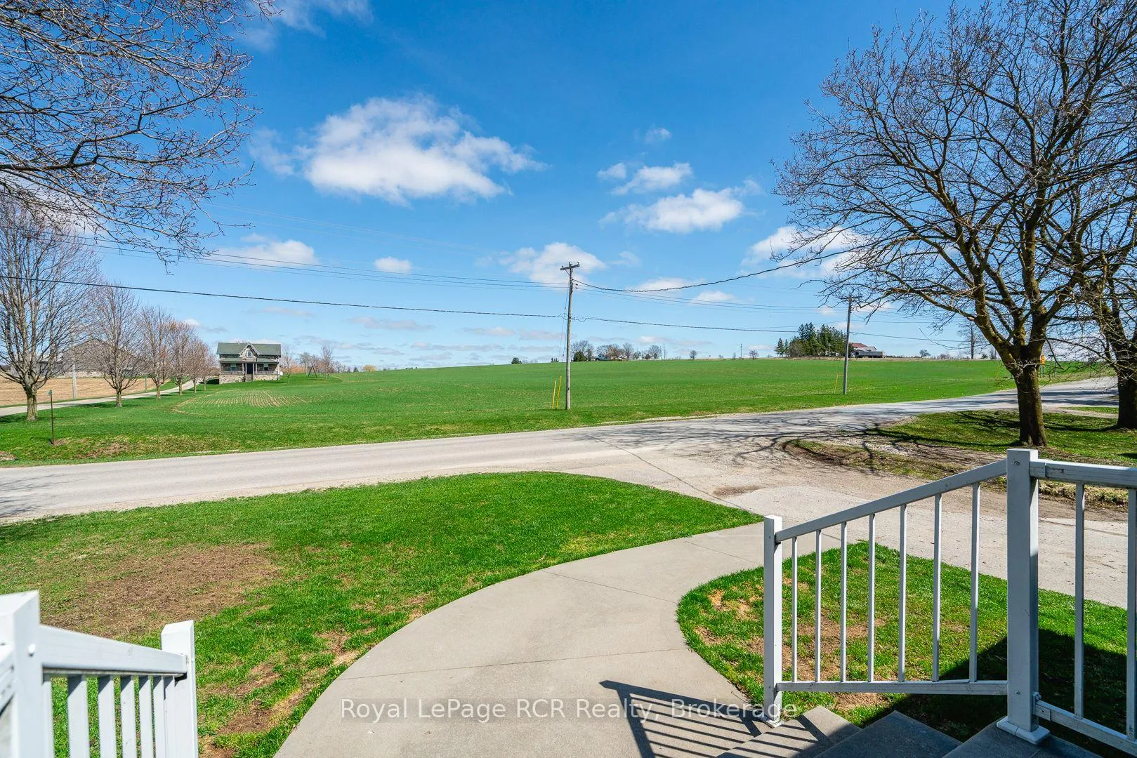 Photo 45 of 121 Helena Street, West Grey — HOMEH