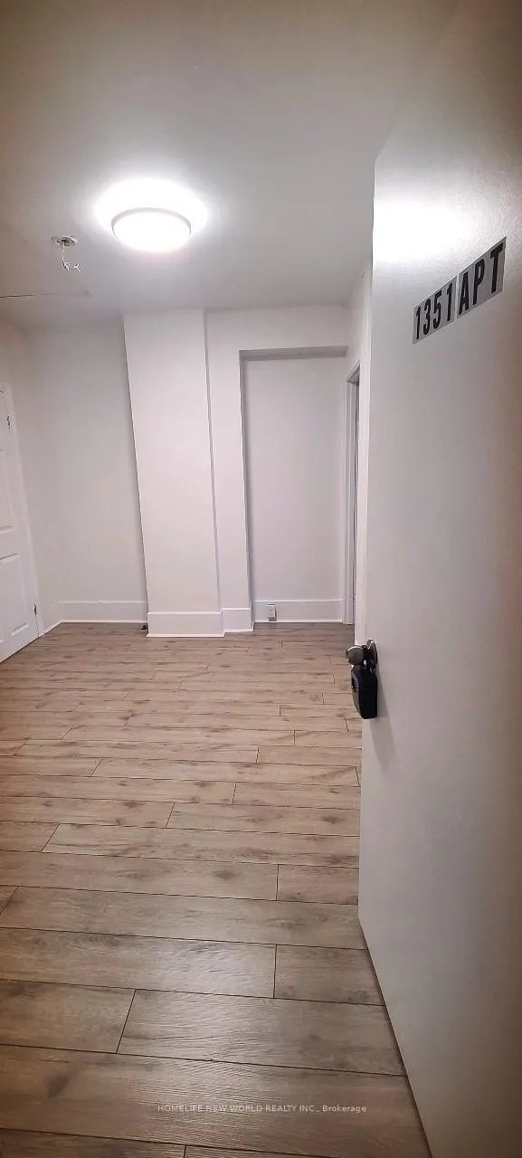 Photo 4 of Unit 2fl Apt, 1351 St Clair Avenue W, Toronto, Corso Italia-Davenport — HOMEH