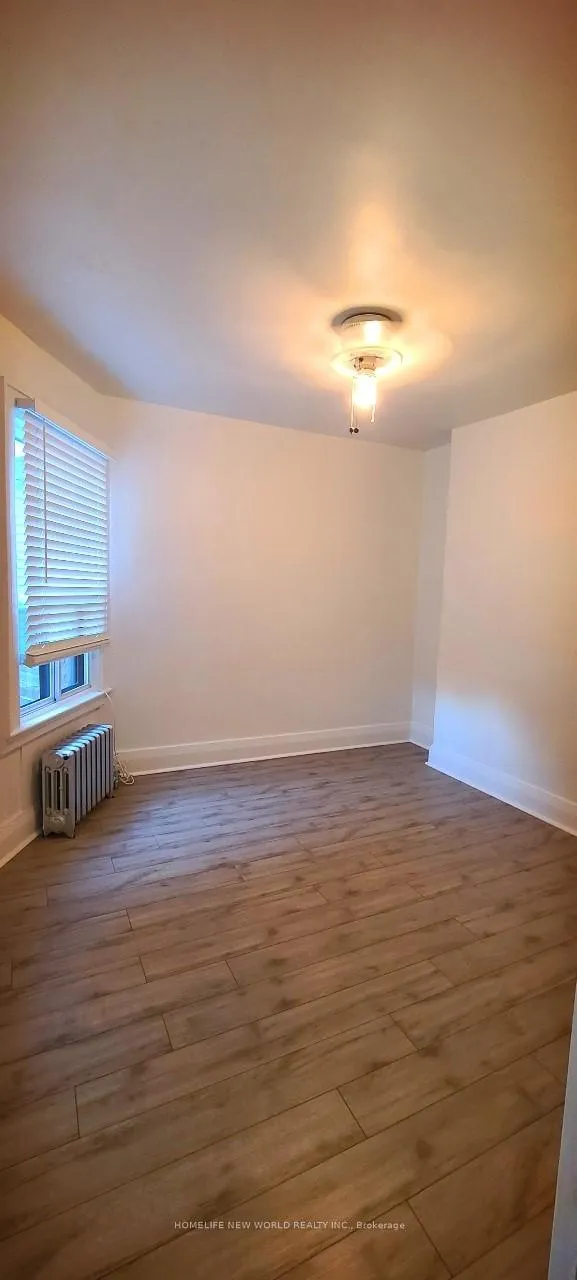 Photo 9 of Unit 2fl Apt, 1351 St Clair Avenue W, Toronto, Corso Italia-Davenport — HOMEH