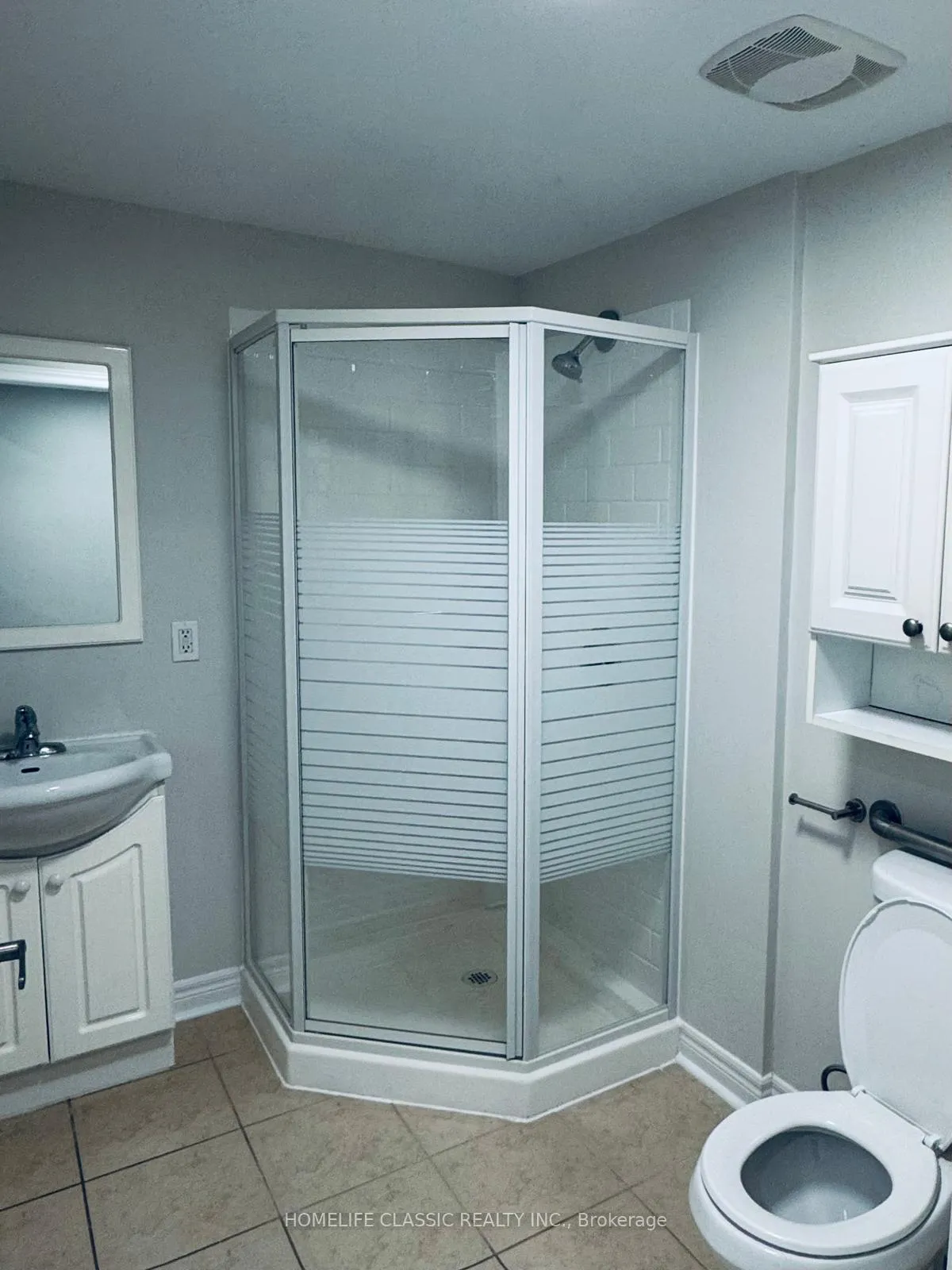 Photo 2 of Unit First Floor #2, 2915 Bur Oak Avenue, Markham, Cornell — HOMEH