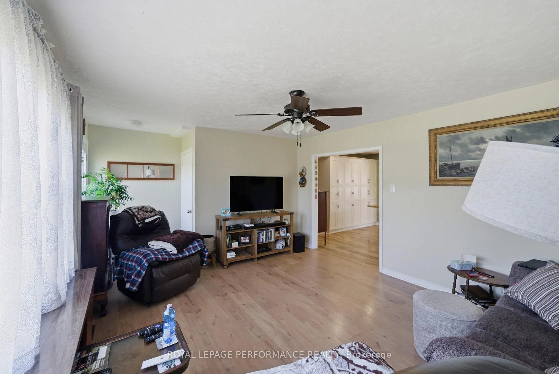 Photo 14 of 17370 Headline Road, South Stormont, South Stormont (Cornwall) Twp — HOMEH