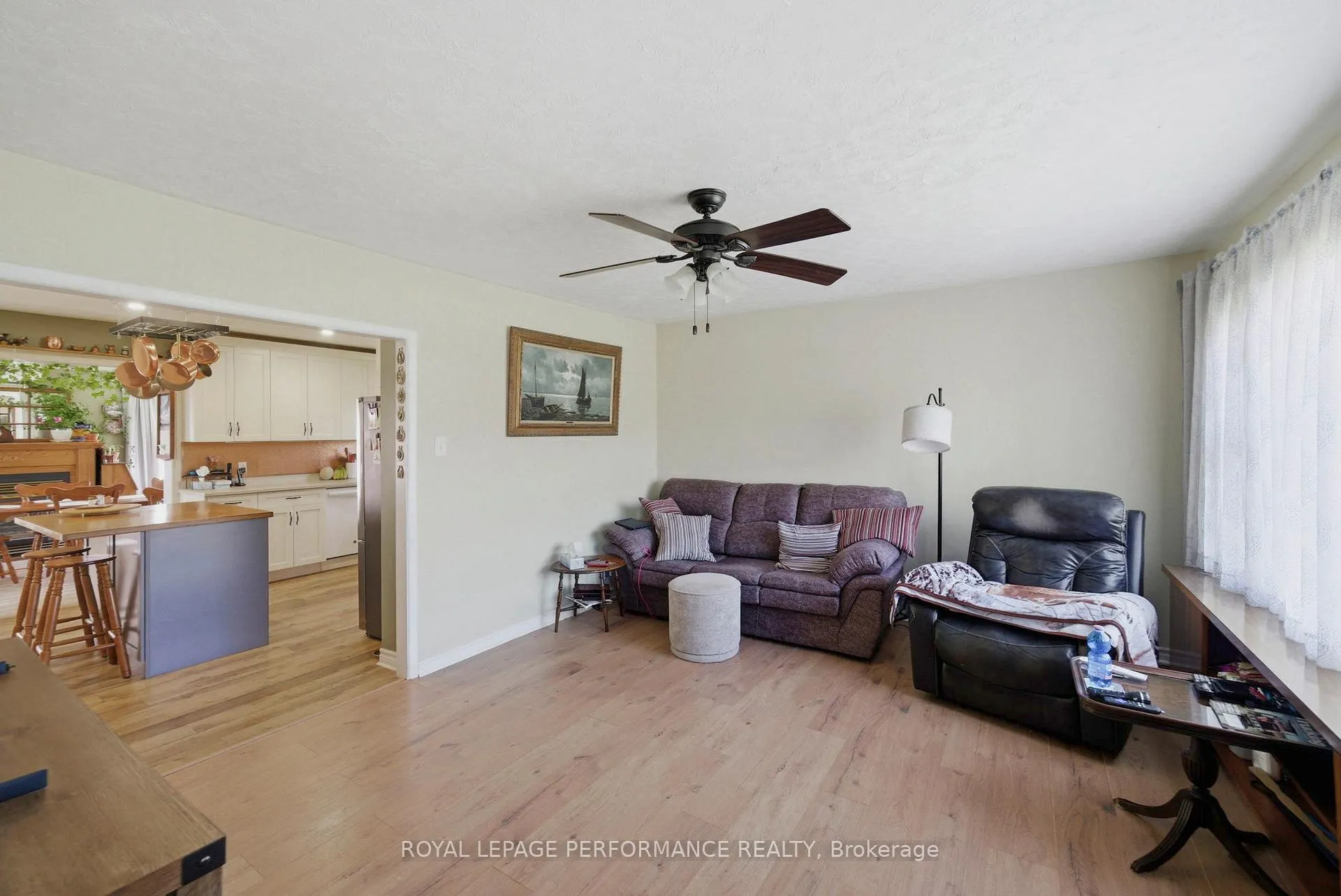Photo 15 of 17370 Headline Road, South Stormont, South Stormont (Cornwall) Twp — HOMEH