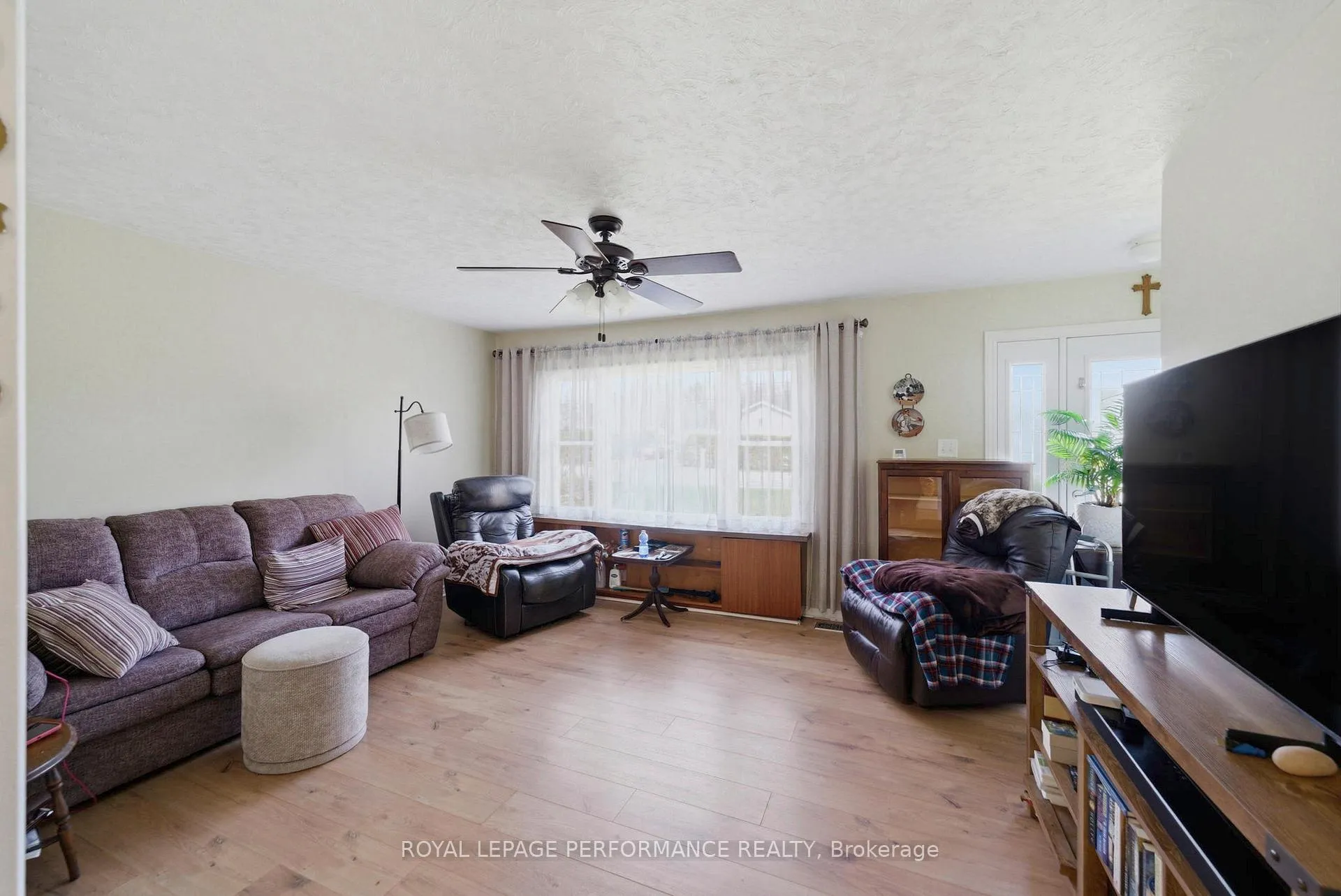 Photo 16 of 17370 Headline Road, South Stormont, South Stormont (Cornwall) Twp — HOMEH