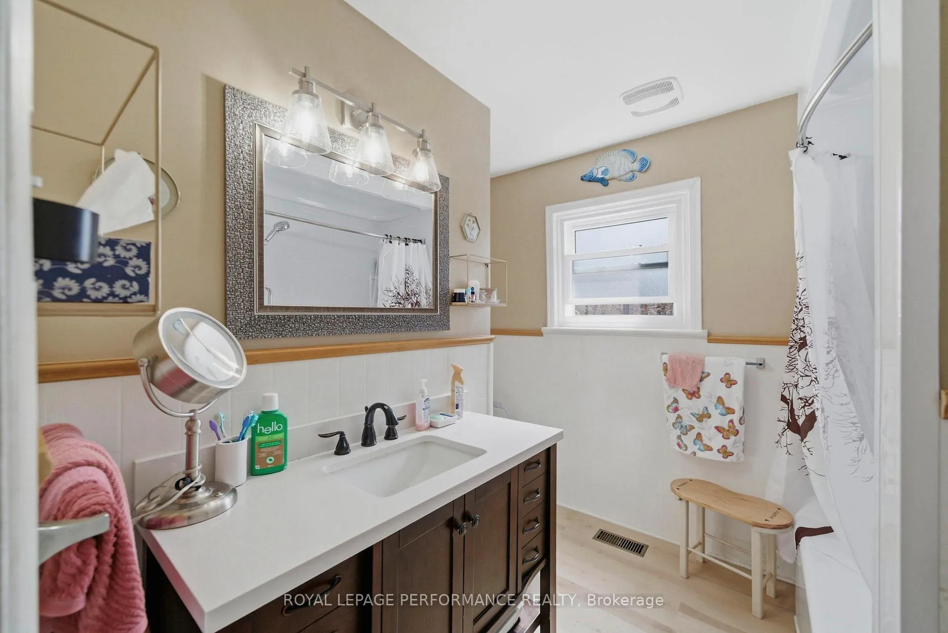 Photo 17 of 17370 Headline Road, South Stormont, South Stormont (Cornwall) Twp — HOMEH