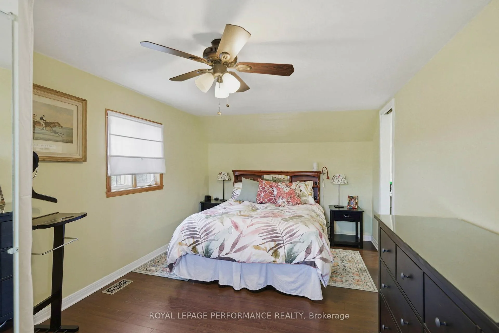 Photo 19 of 17370 Headline Road, South Stormont, South Stormont (Cornwall) Twp — HOMEH