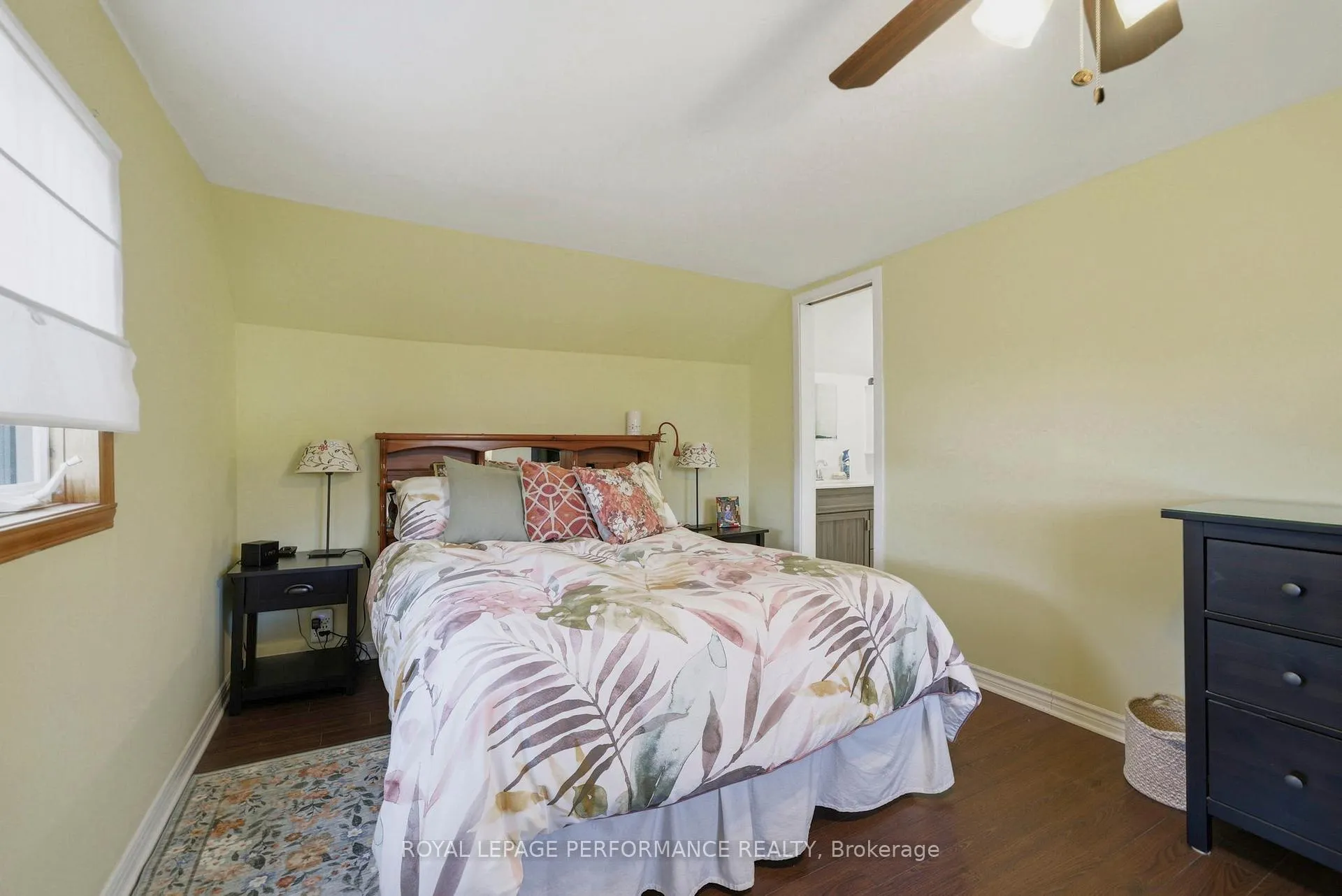 Photo 20 of 17370 Headline Road, South Stormont, South Stormont (Cornwall) Twp — HOMEH