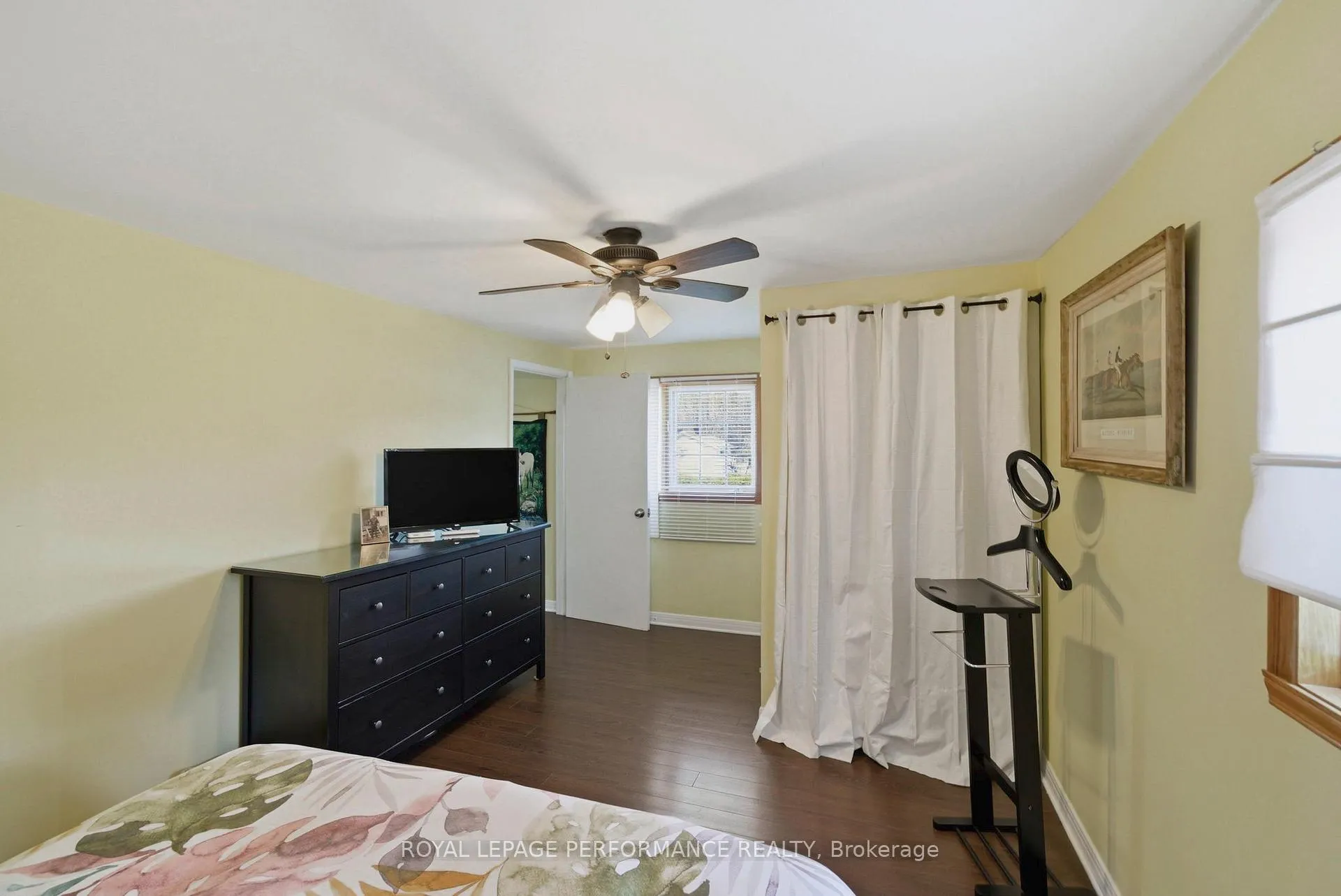 Photo 21 of 17370 Headline Road, South Stormont, South Stormont (Cornwall) Twp — HOMEH
