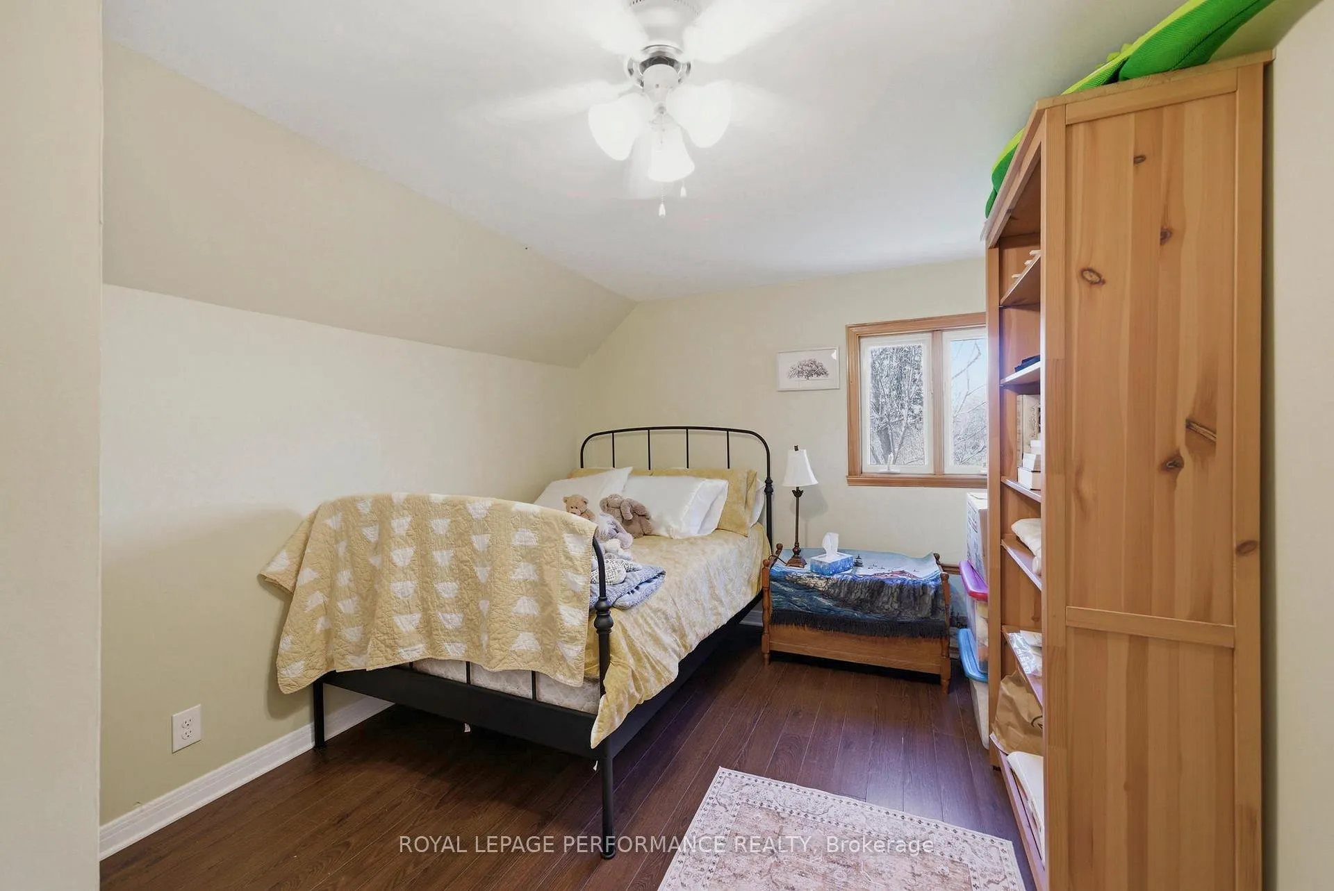 Photo 25 of 17370 Headline Road, South Stormont, South Stormont (Cornwall) Twp — HOMEH