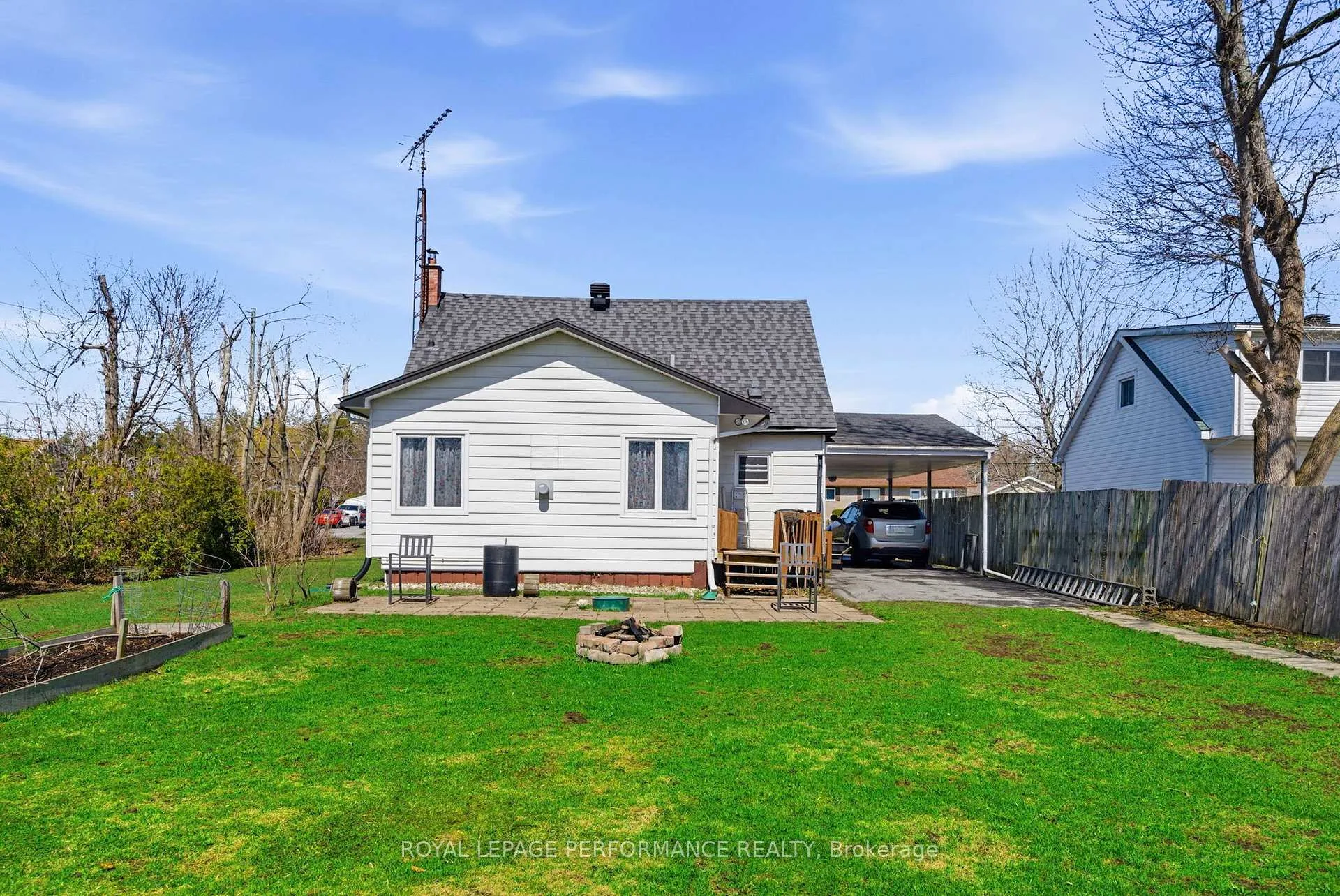 Photo 34 of 17370 Headline Road, South Stormont, South Stormont (Cornwall) Twp — HOMEH