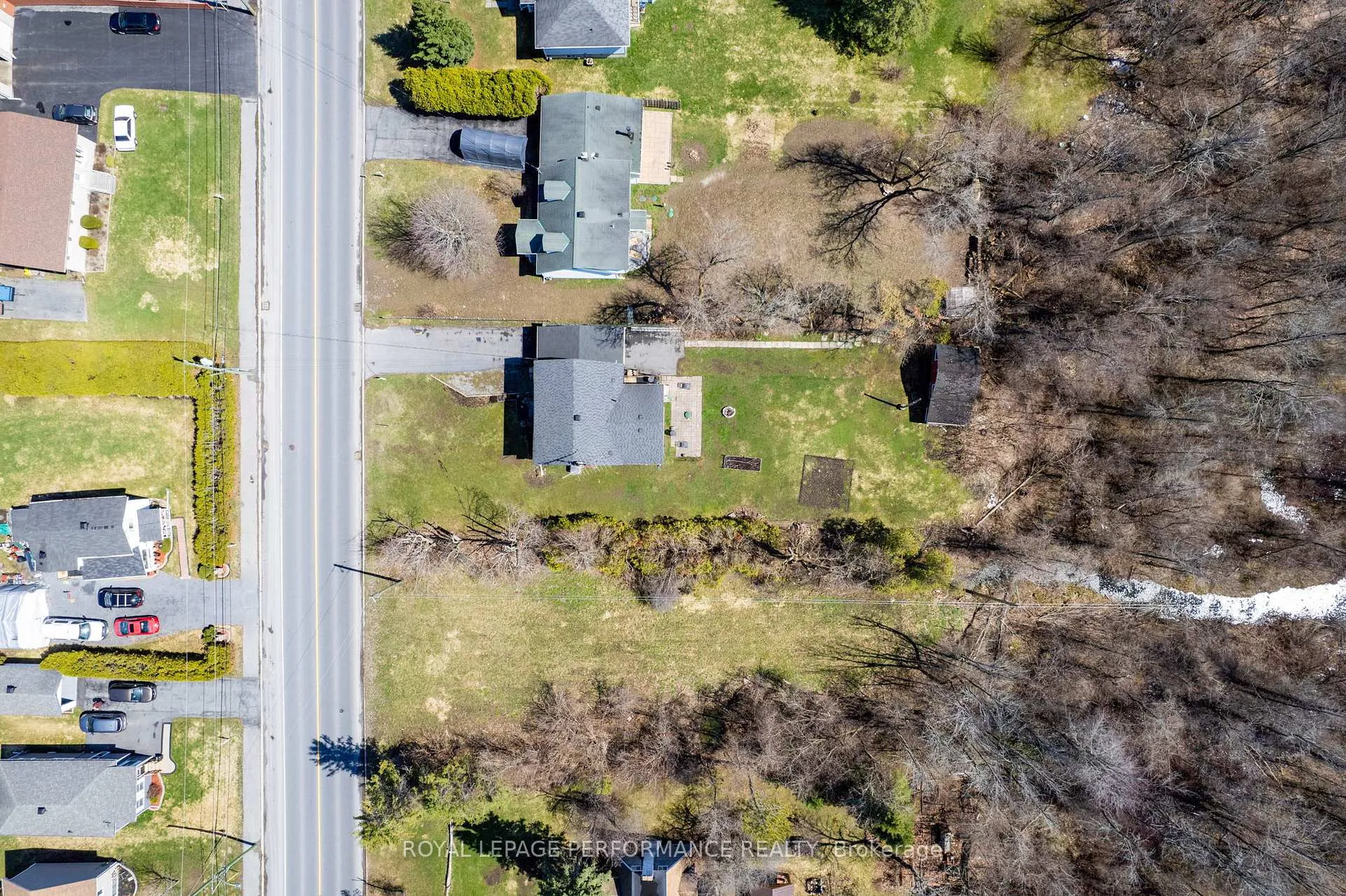 Photo 41 of 17370 Headline Road, South Stormont, South Stormont (Cornwall) Twp — HOMEH