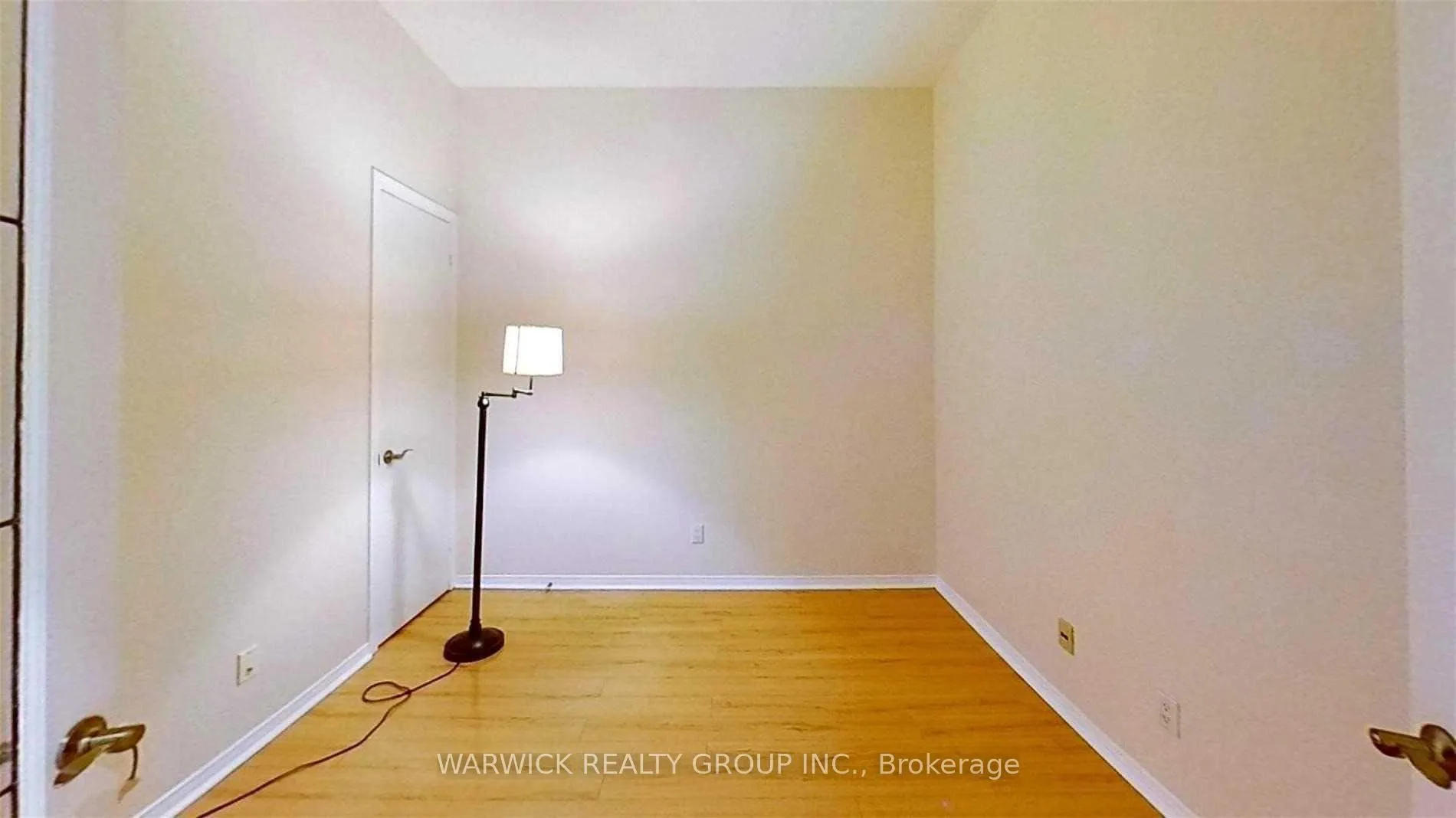 Photo 2 of Unit 2211, 7 King Street E, Toronto, Church-Yonge Corridor — HOMEH