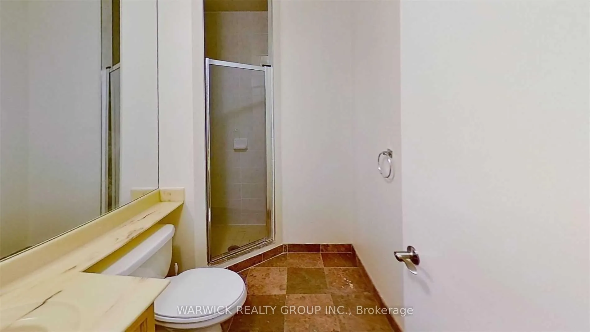 Photo 3 of Unit 2211, 7 King Street E, Toronto, Church-Yonge Corridor — HOMEH