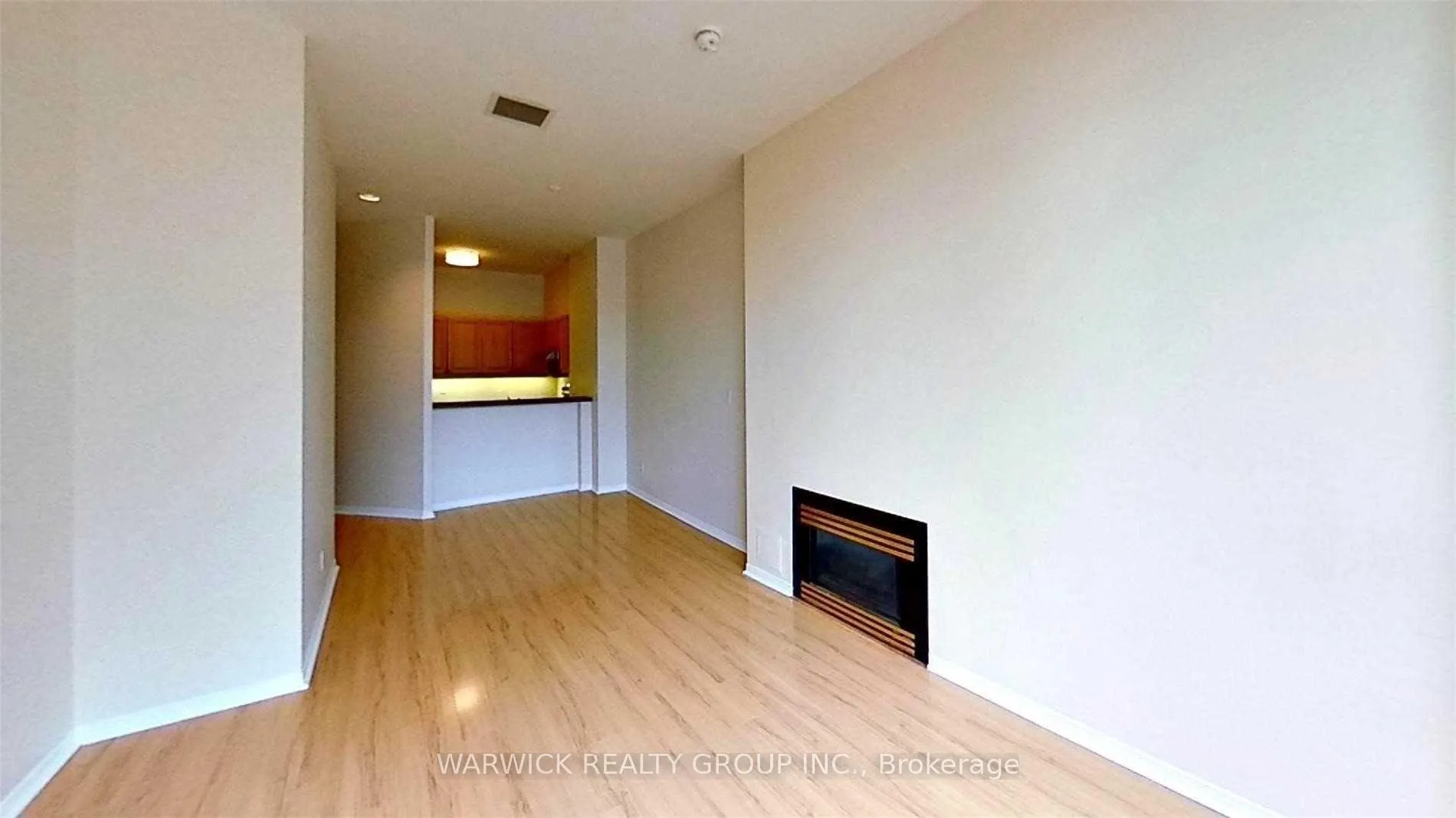 Photo 6 of Unit 2211, 7 King Street E, Toronto, Church-Yonge Corridor — HOMEH