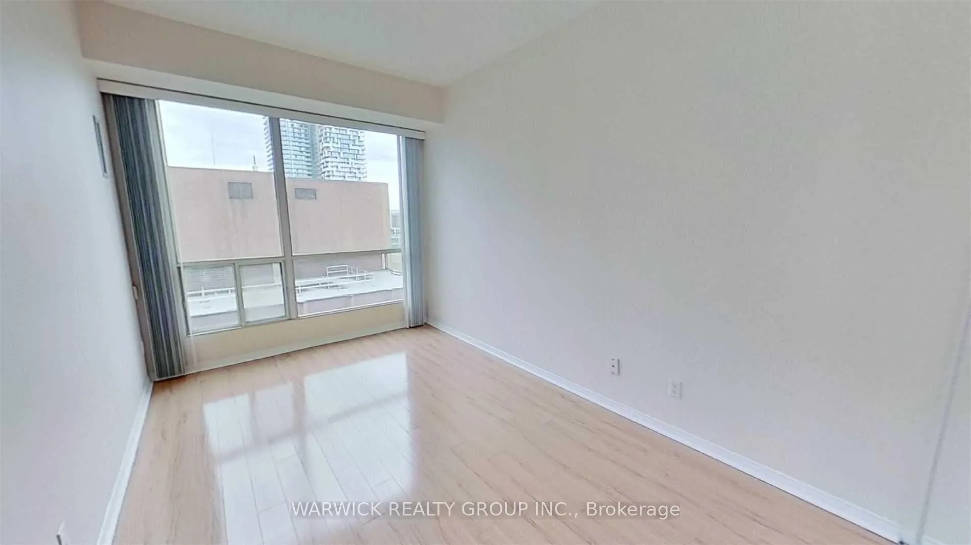 Photo 7 of Unit 2211, 7 King Street E, Toronto, Church-Yonge Corridor — HOMEH