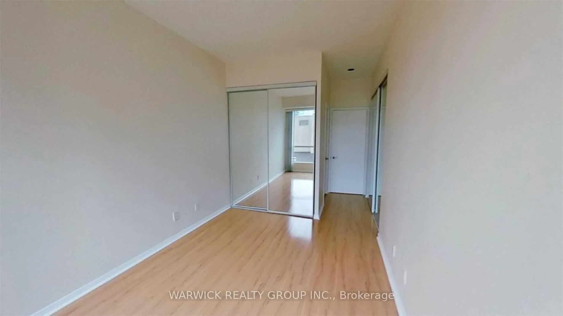 Photo 8 of Unit 2211, 7 King Street E, Toronto, Church-Yonge Corridor — HOMEH