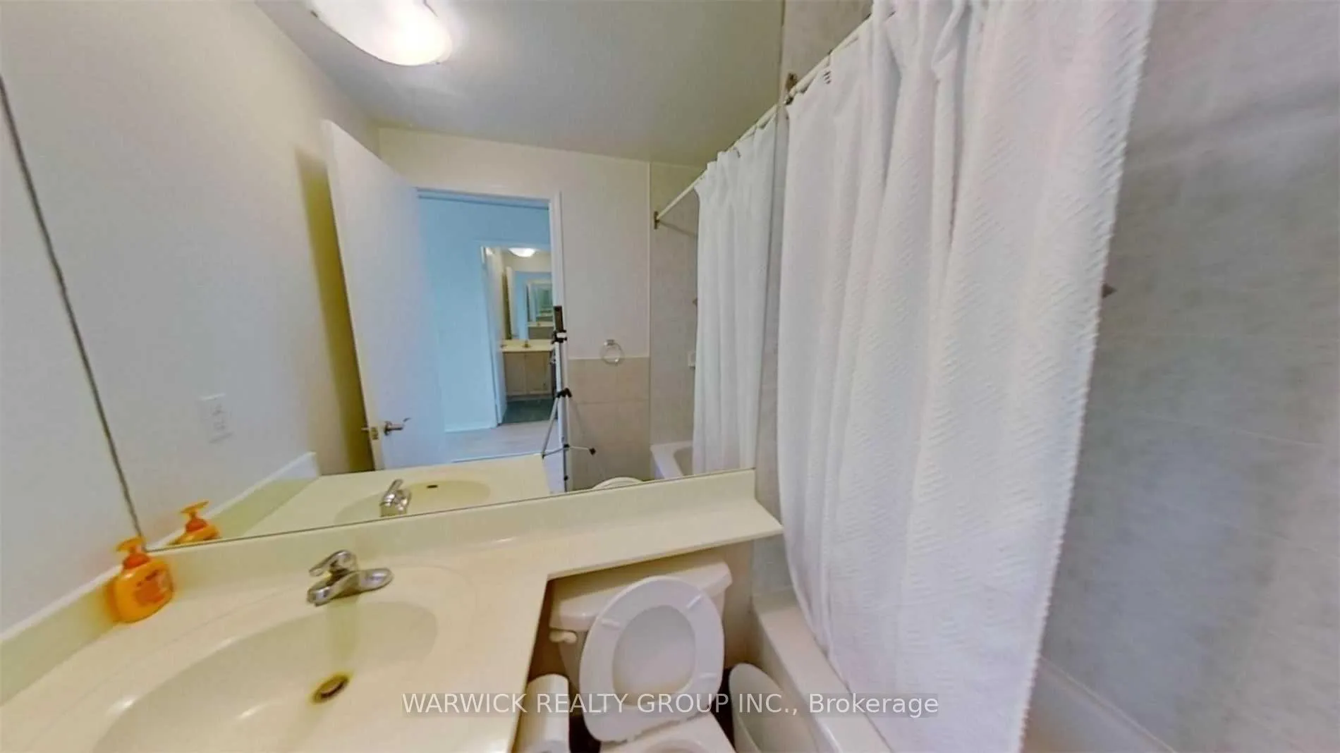 Photo 9 of Unit 2211, 7 King Street E, Toronto, Church-Yonge Corridor — HOMEH