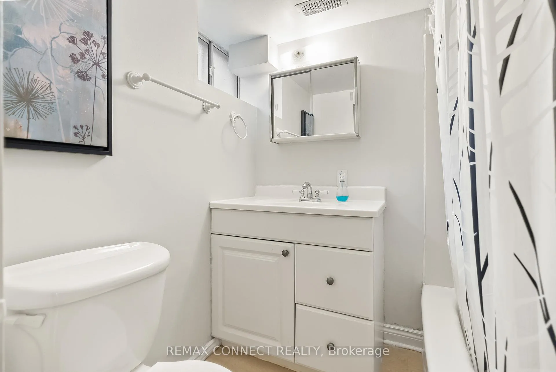Photo 14 of 124 Burcher Road, Ajax, South East — HOMEH